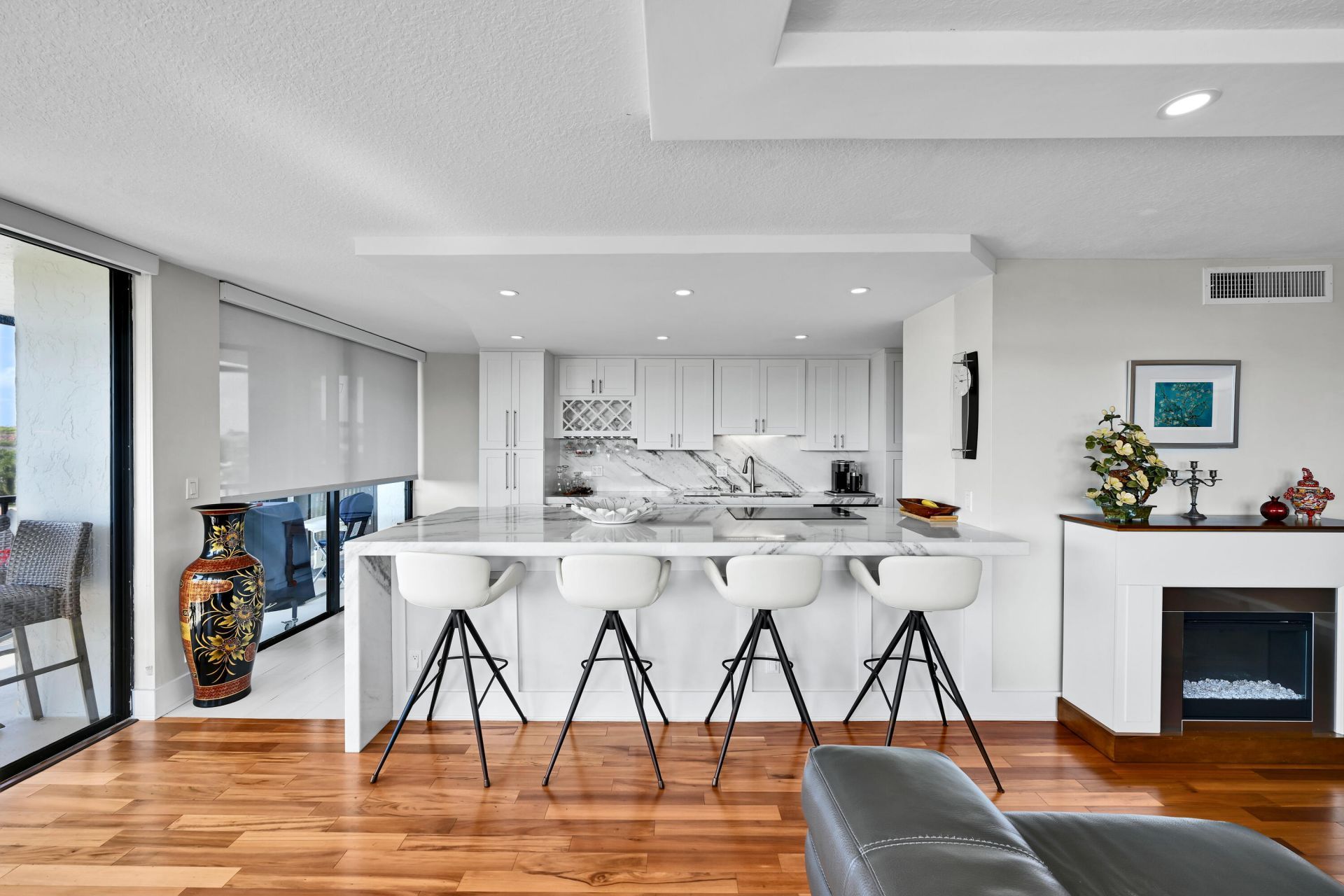 800 Jeffery Street, Unit 411, Boca Raton, FL 33487 Photo