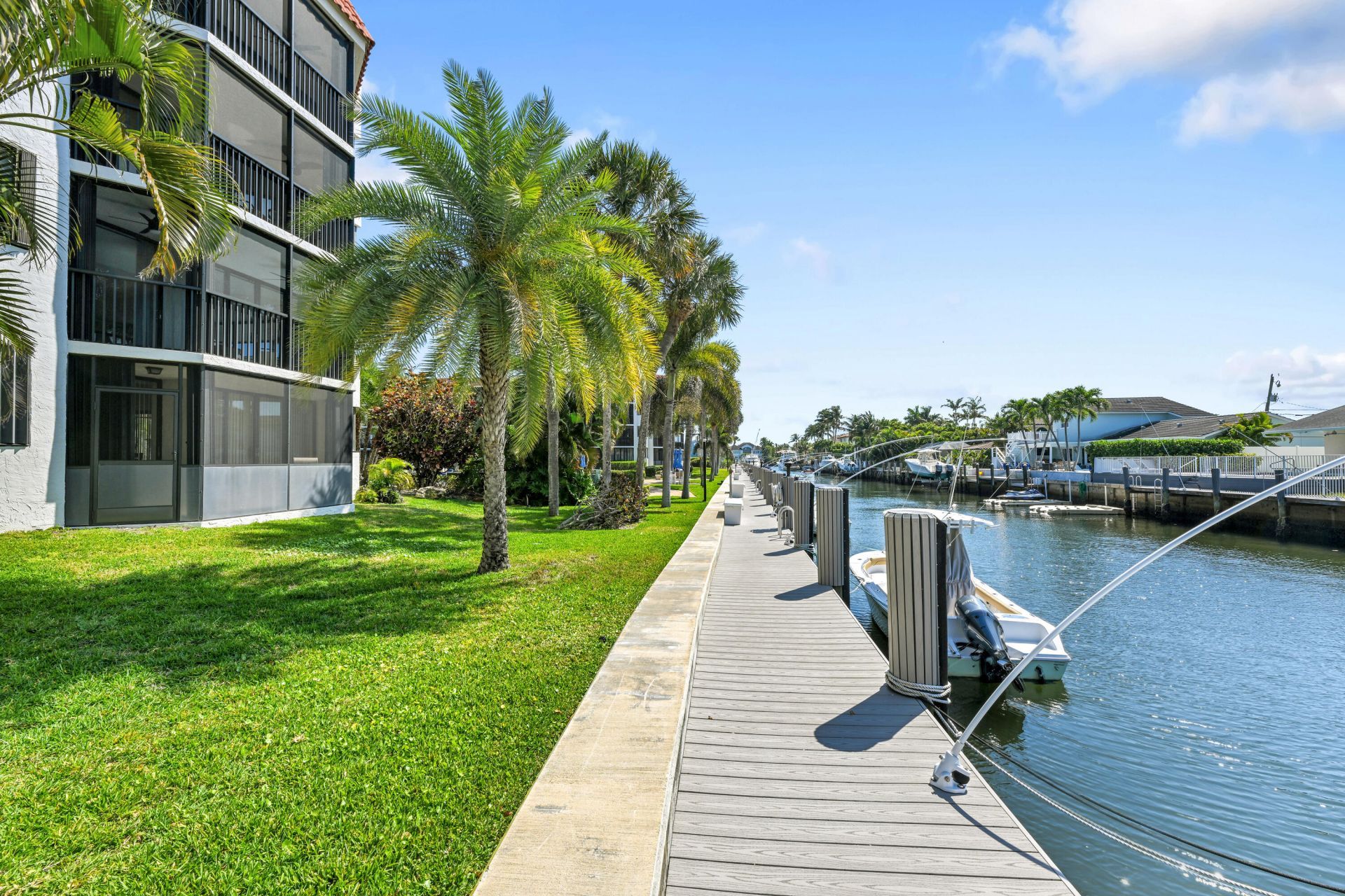 800 Jeffery Street, Unit 411, Boca Raton, FL 33487 Photo