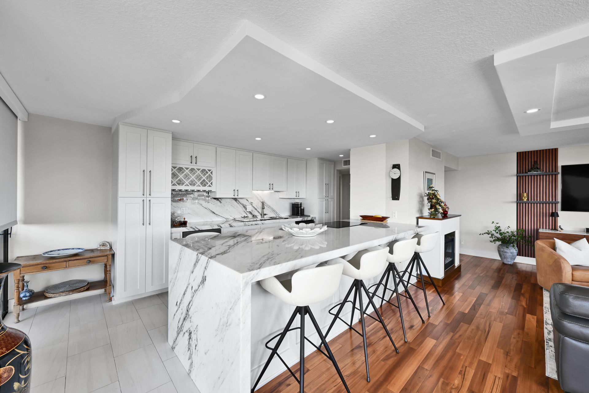 800 Jeffery Street, Unit 411, Boca Raton, FL 33487 Photo