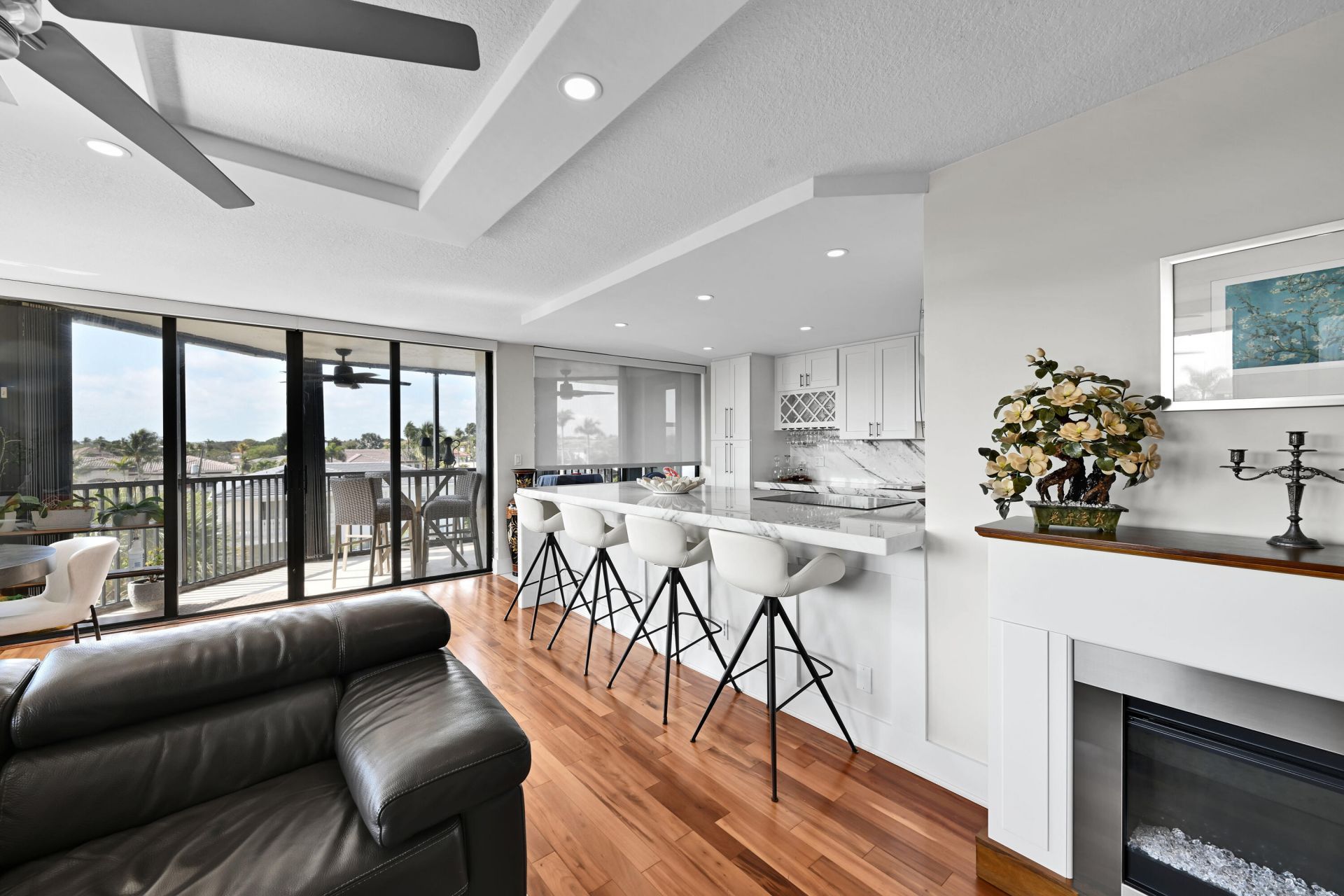 800 Jeffery Street, Unit 411, Boca Raton, FL 33487 Photo