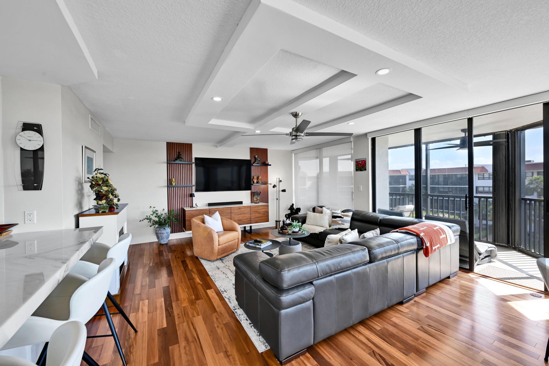 800 Jeffery Street, Unit 411, Boca Raton, FL 33487 Photo