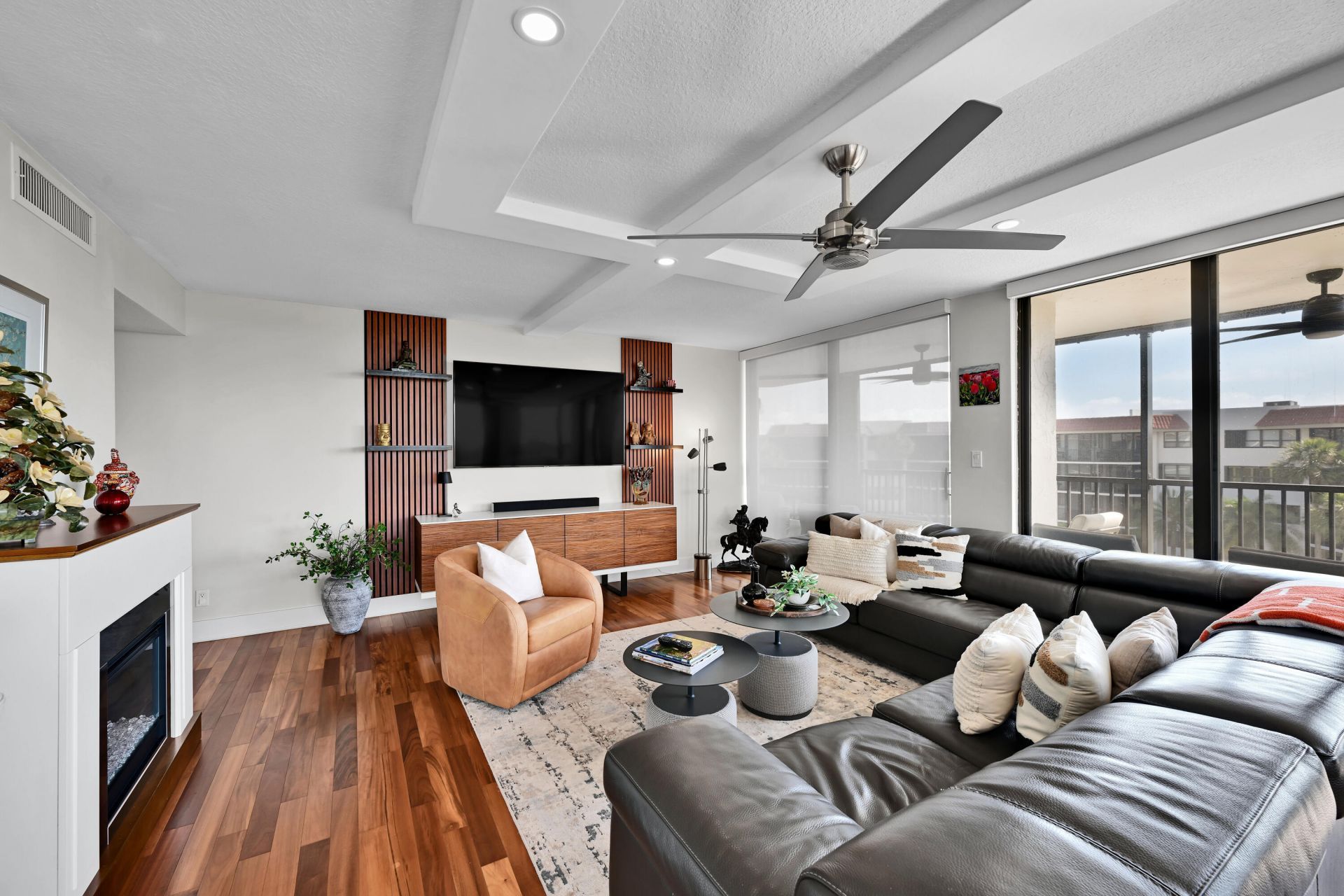 800 Jeffery Street, Unit 411, Boca Raton, FL 33487 Photo