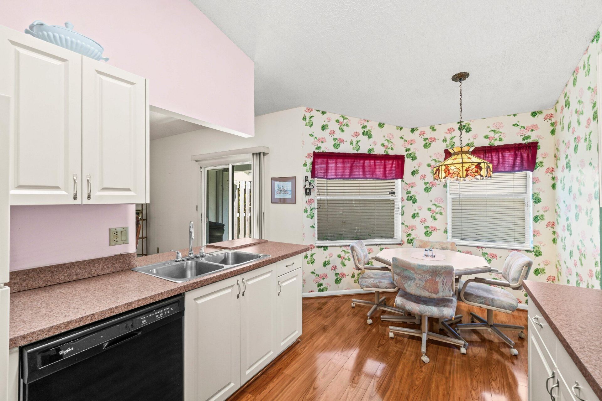 69 King Fisher Way, Boynton Beach, FL 33436 Photo