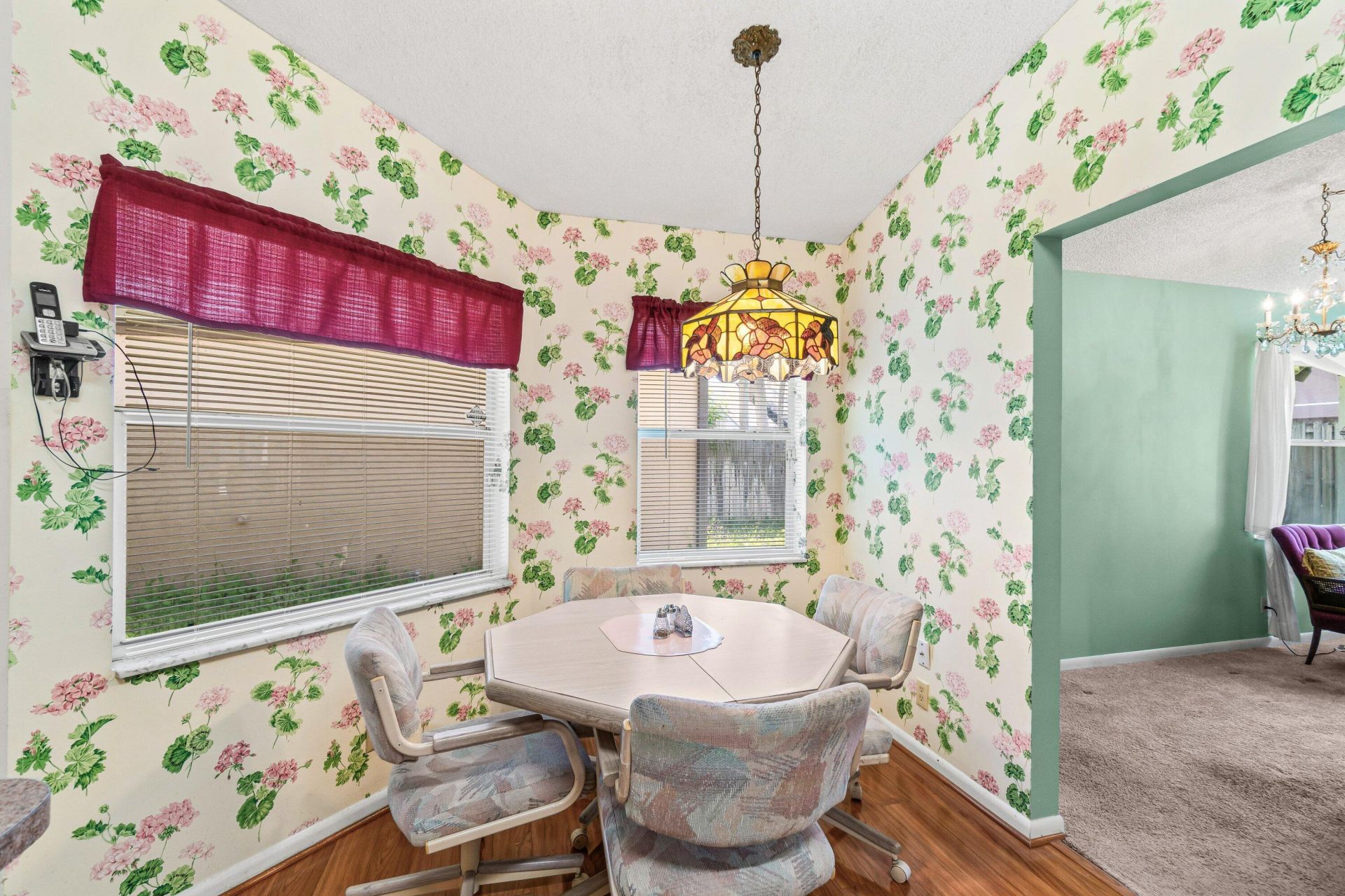 69 King Fisher Way, Boynton Beach, FL 33436 Photo