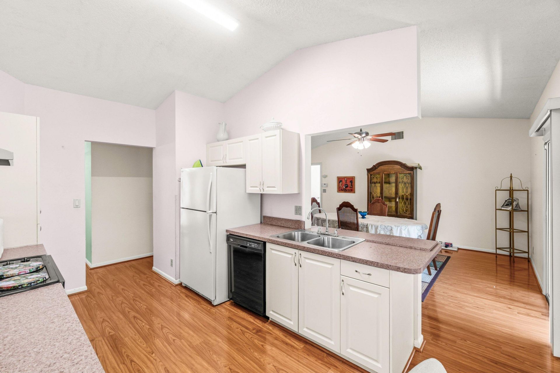 69 King Fisher Way, Boynton Beach, FL 33436 Photo