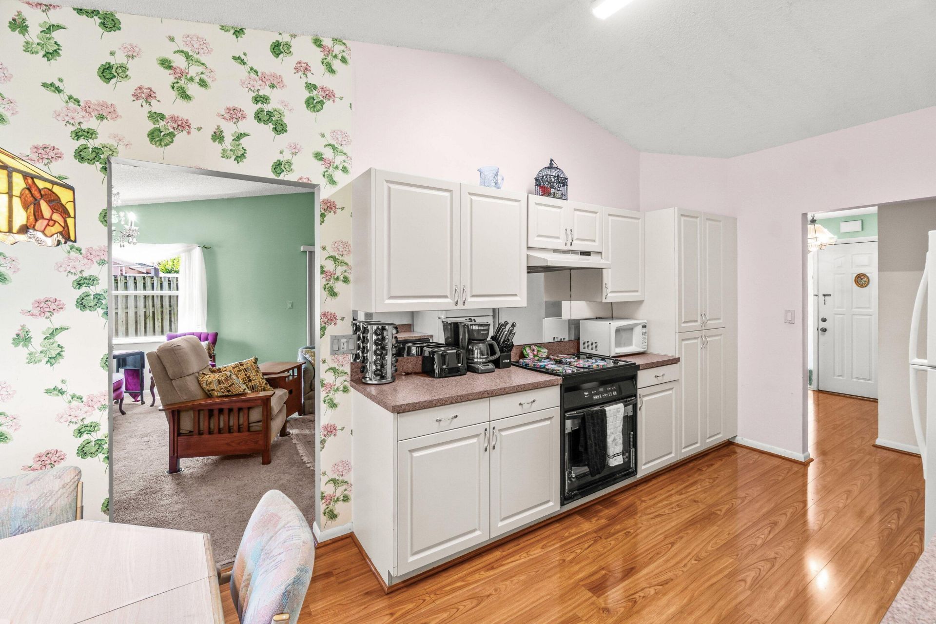 69 King Fisher Way, Boynton Beach, FL 33436 Photo