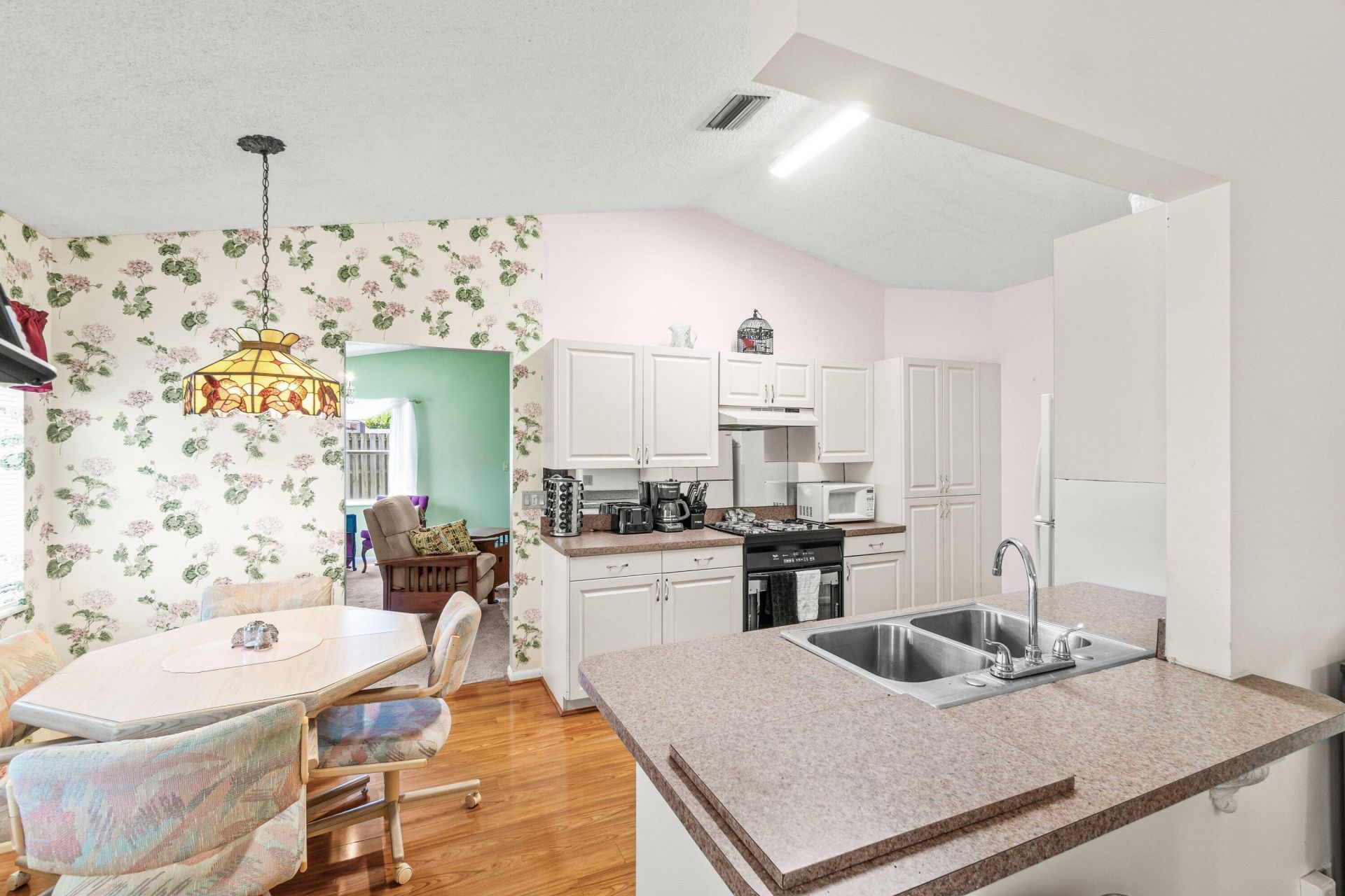 69 King Fisher Way, Boynton Beach, FL 33436 Photo