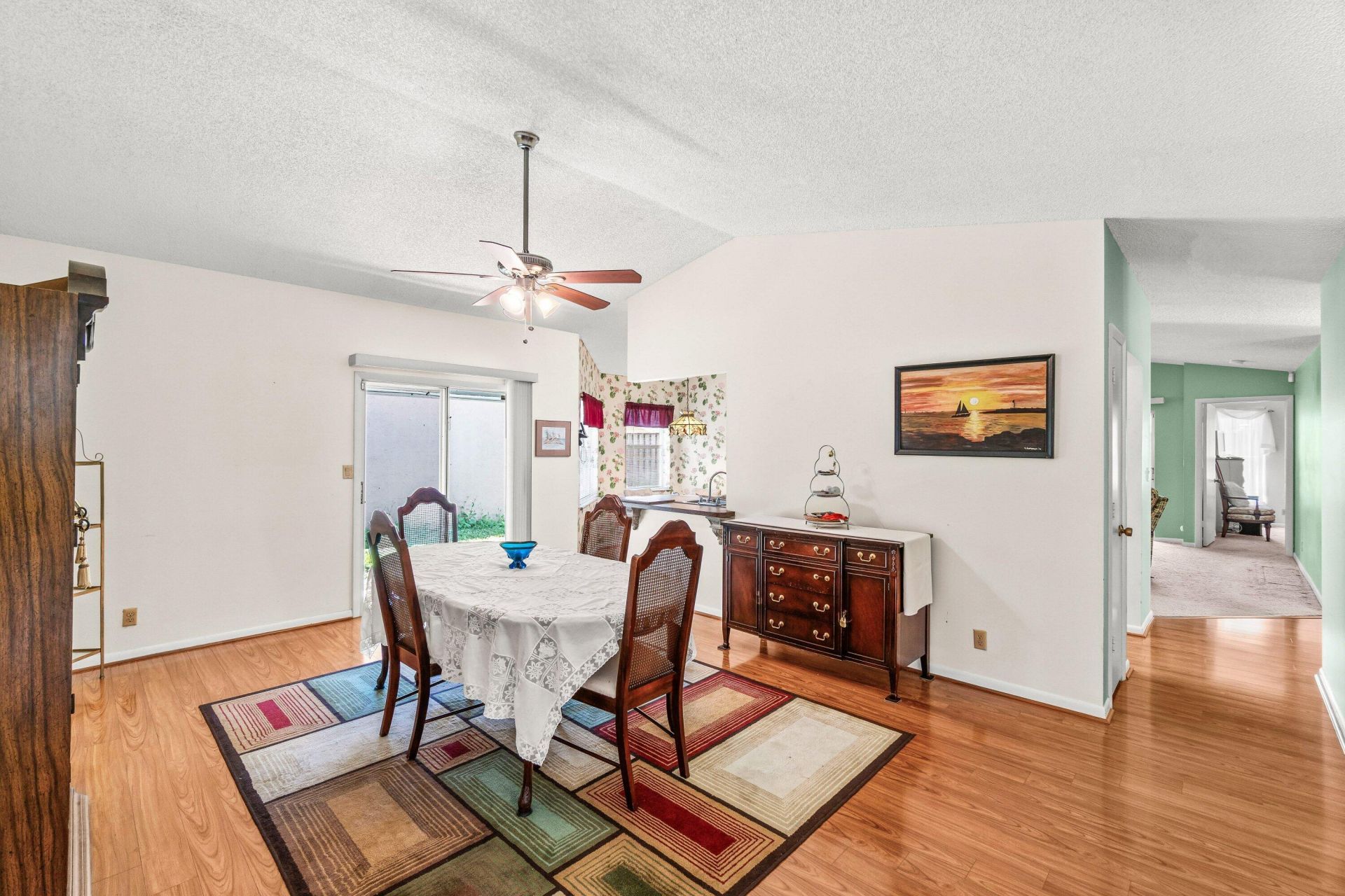 69 King Fisher Way, Boynton Beach, FL 33436 Photo