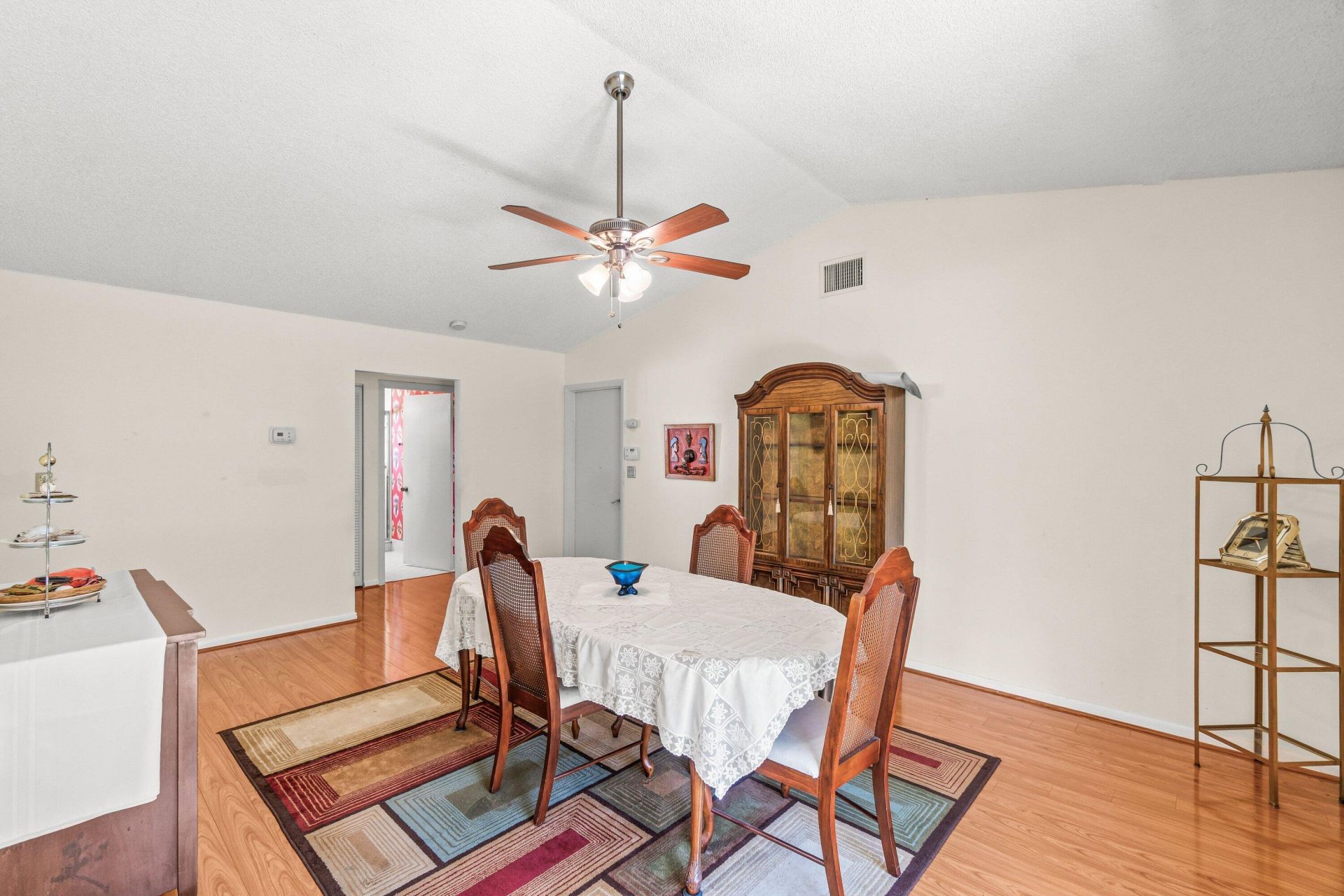 69 King Fisher Way, Boynton Beach, FL 33436 Photo