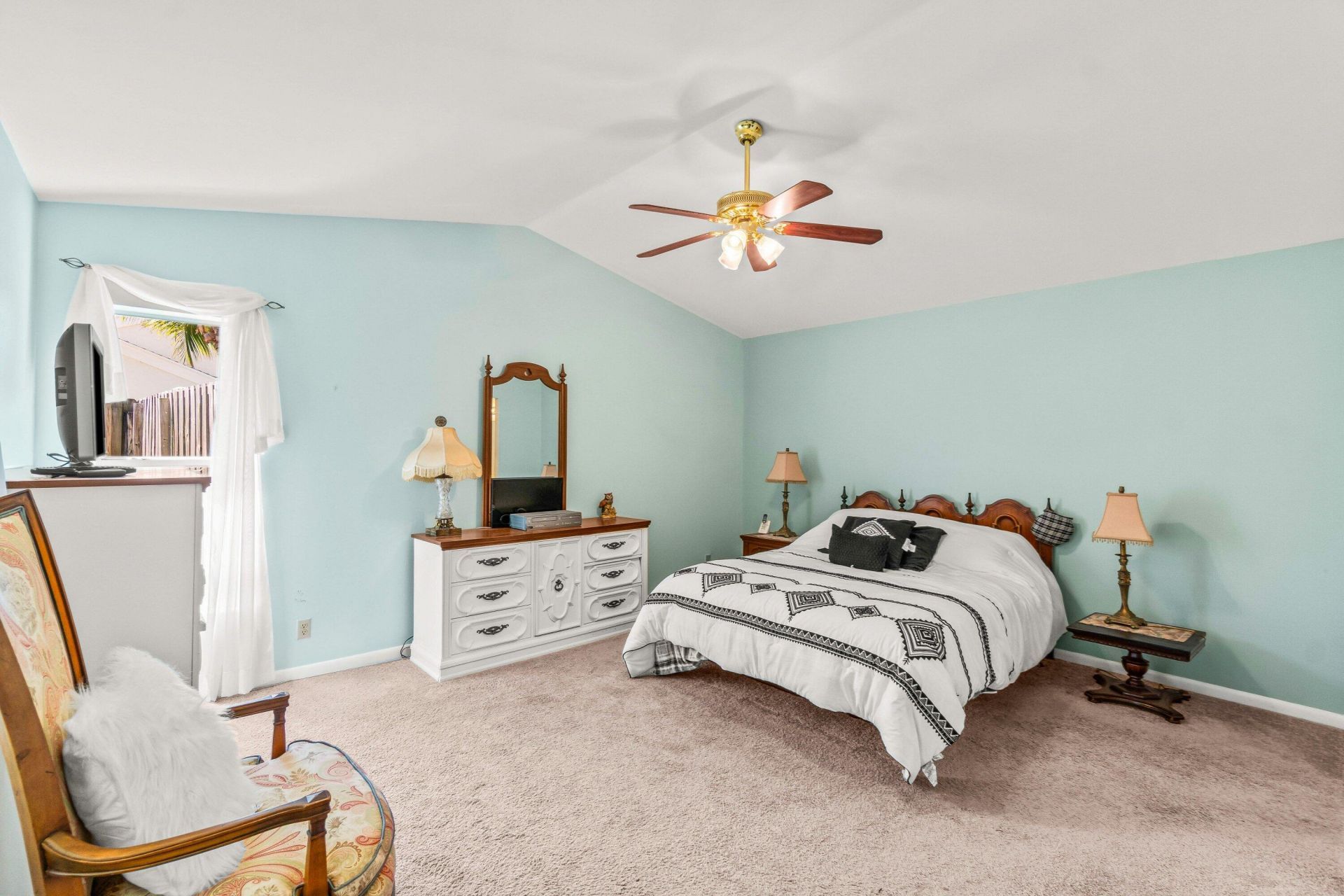 69 King Fisher Way, Boynton Beach, FL 33436 Photo