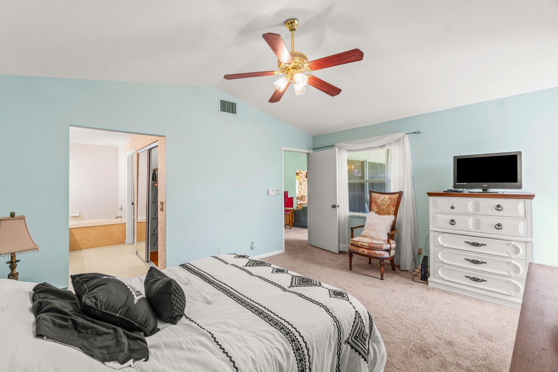 69 King Fisher Way, Boynton Beach, FL 33436 Photo