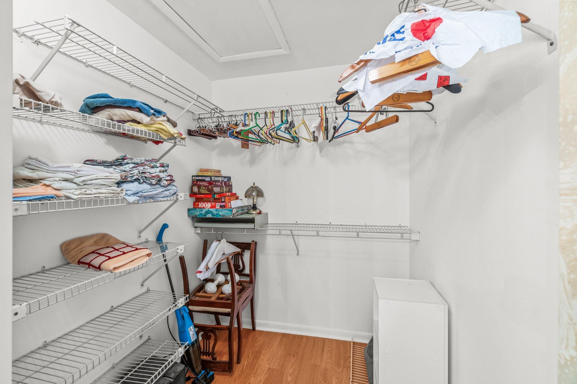 69 King Fisher Way, Boynton Beach, FL 33436 Photo