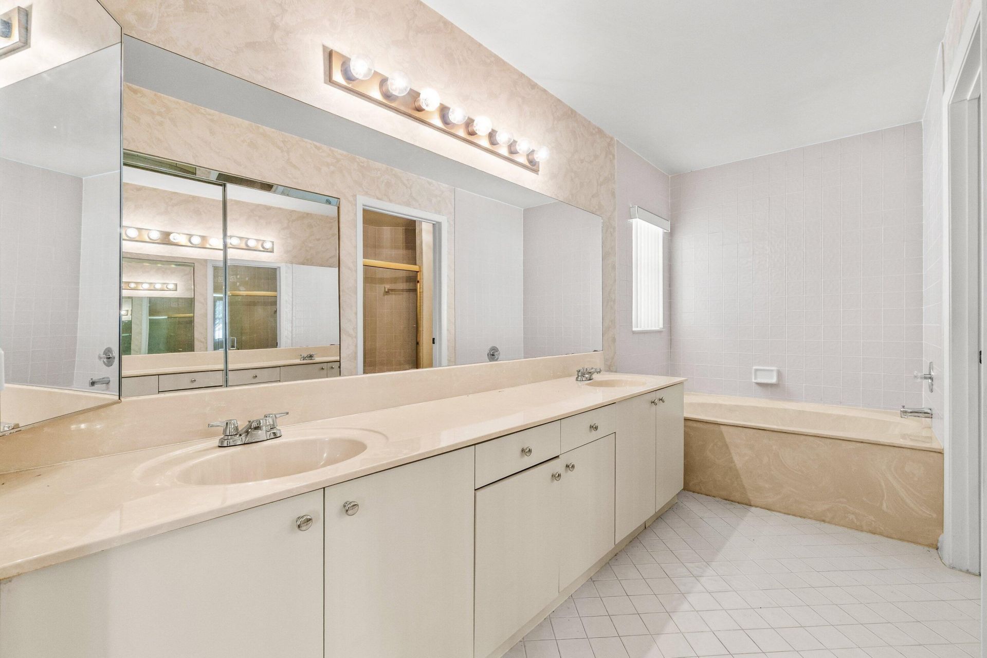 69 King Fisher Way, Boynton Beach, FL 33436 Photo