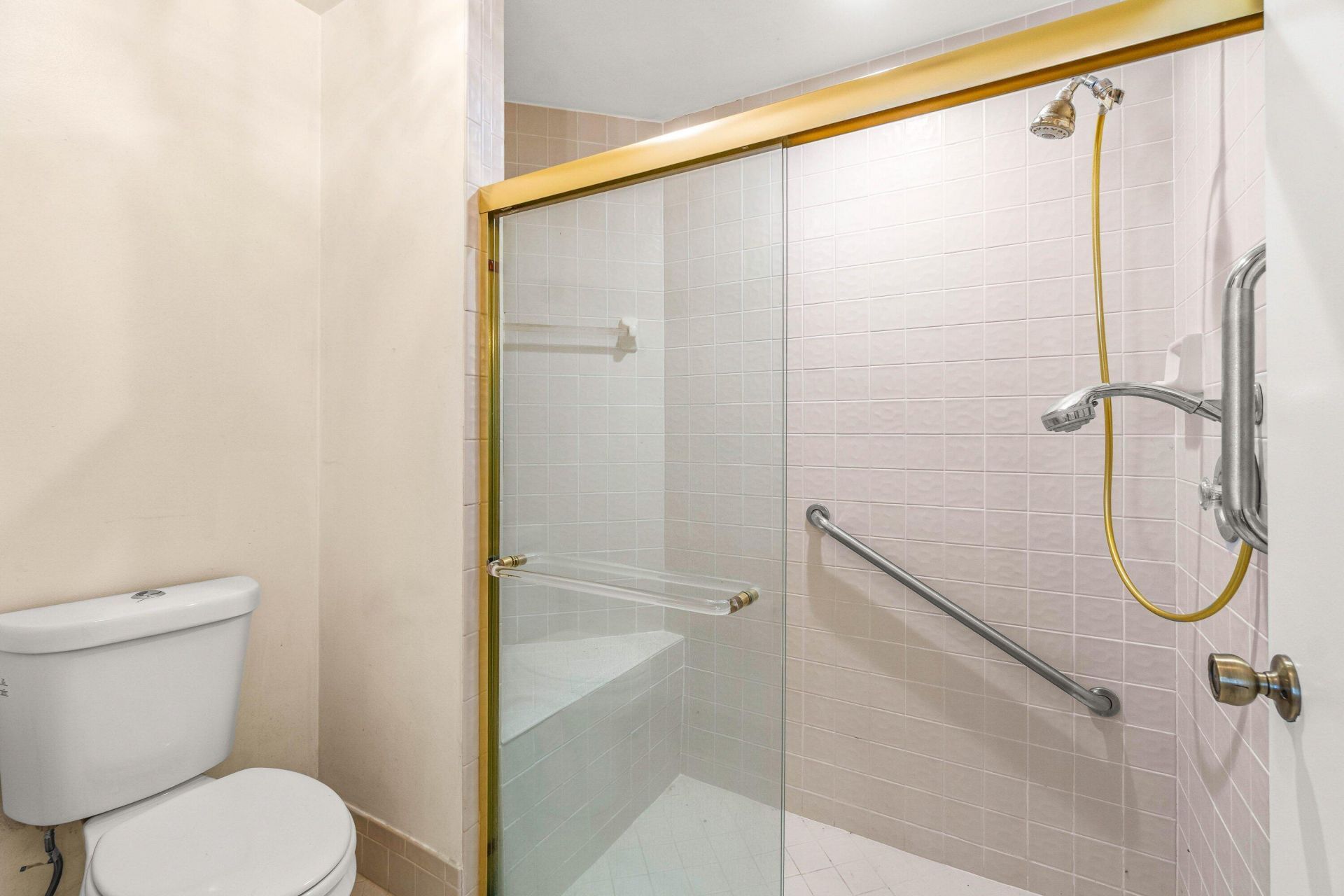 69 King Fisher Way, Boynton Beach, FL 33436 Photo