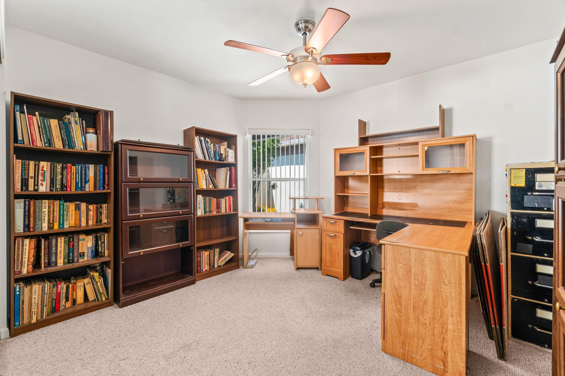 69 King Fisher Way, Boynton Beach, FL 33436 Photo