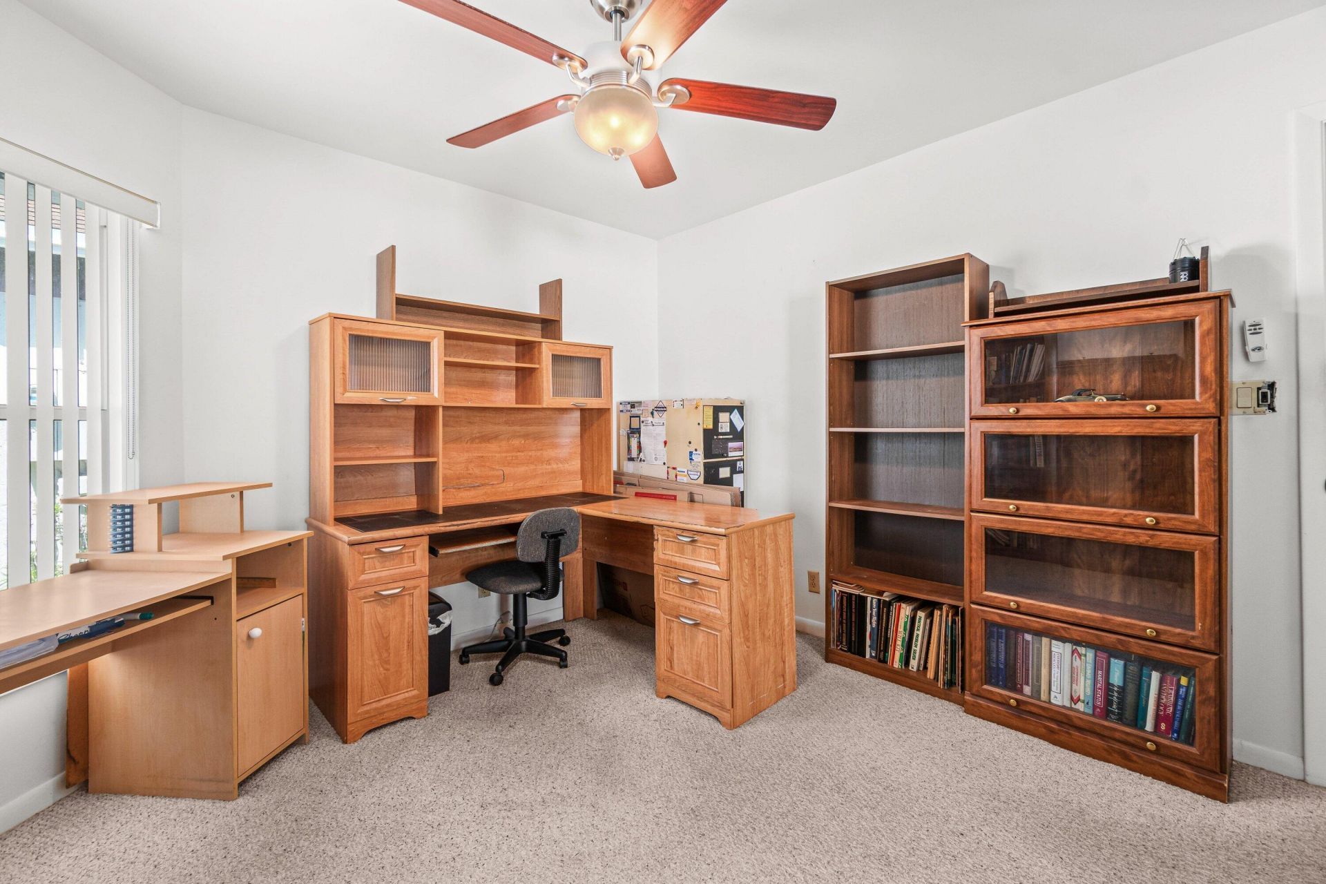 69 King Fisher Way, Boynton Beach, FL 33436 Photo