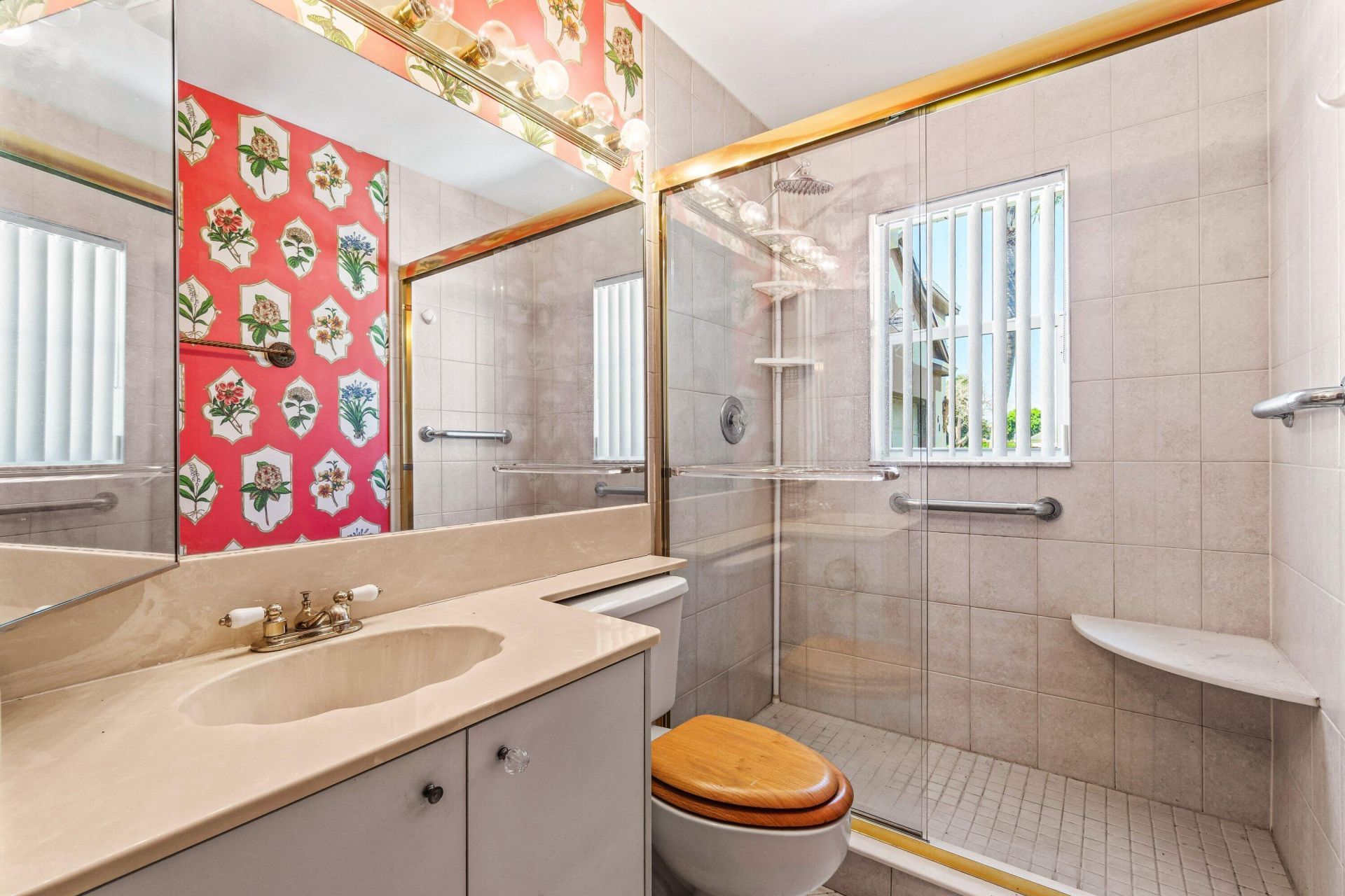 69 King Fisher Way, Boynton Beach, FL 33436 Photo