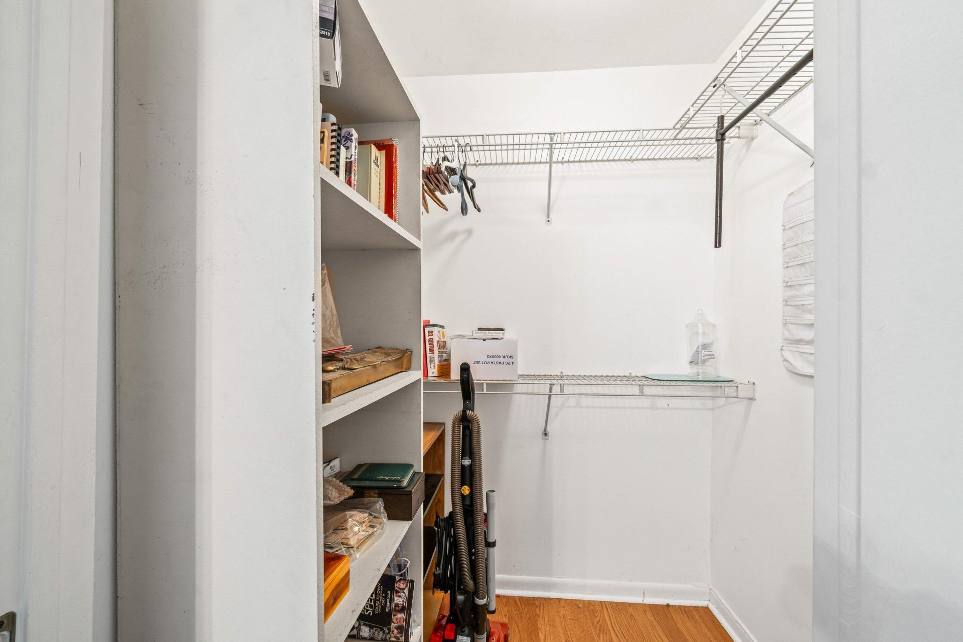 69 King Fisher Way, Boynton Beach, FL 33436 Photo