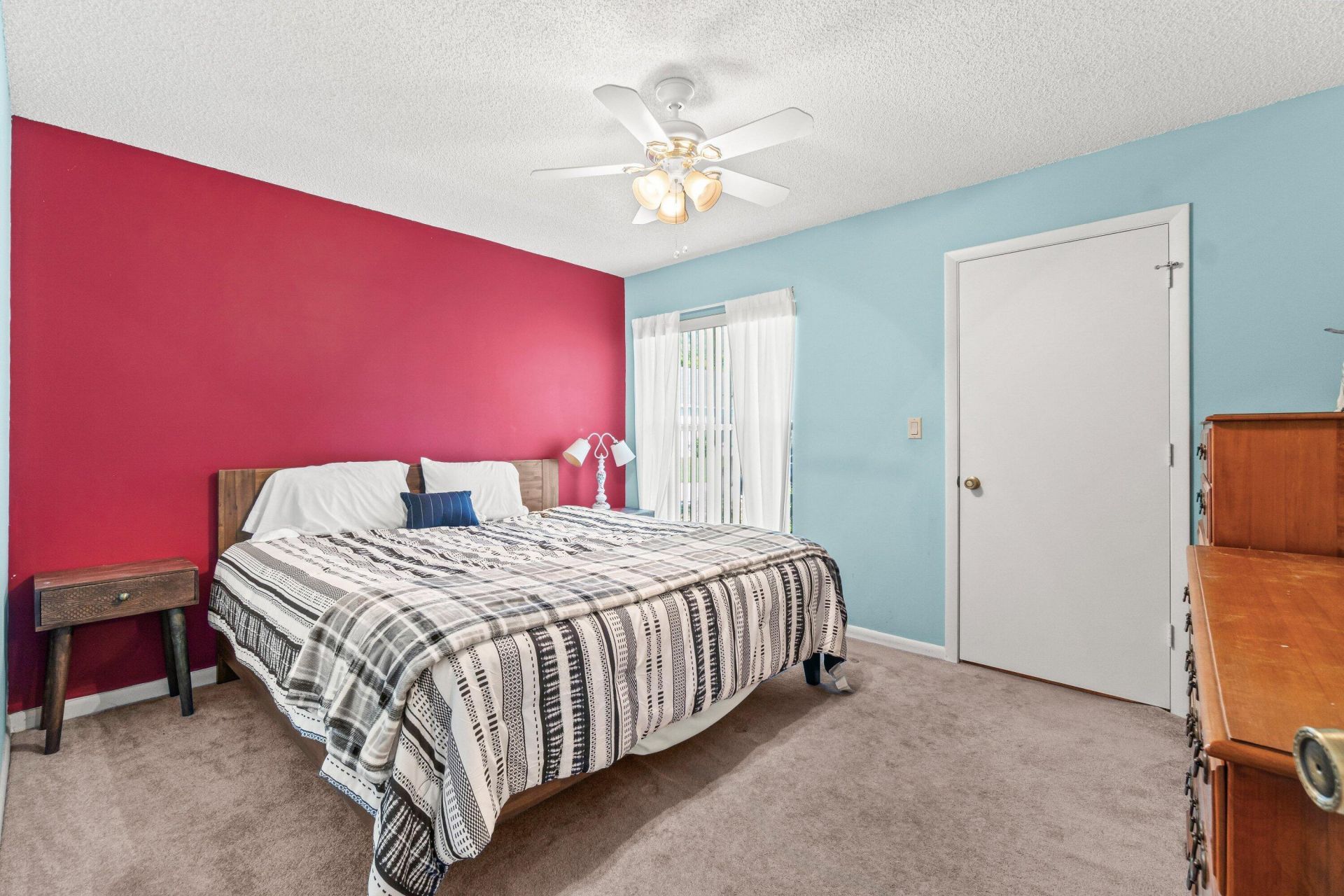 69 King Fisher Way, Boynton Beach, FL 33436 Photo