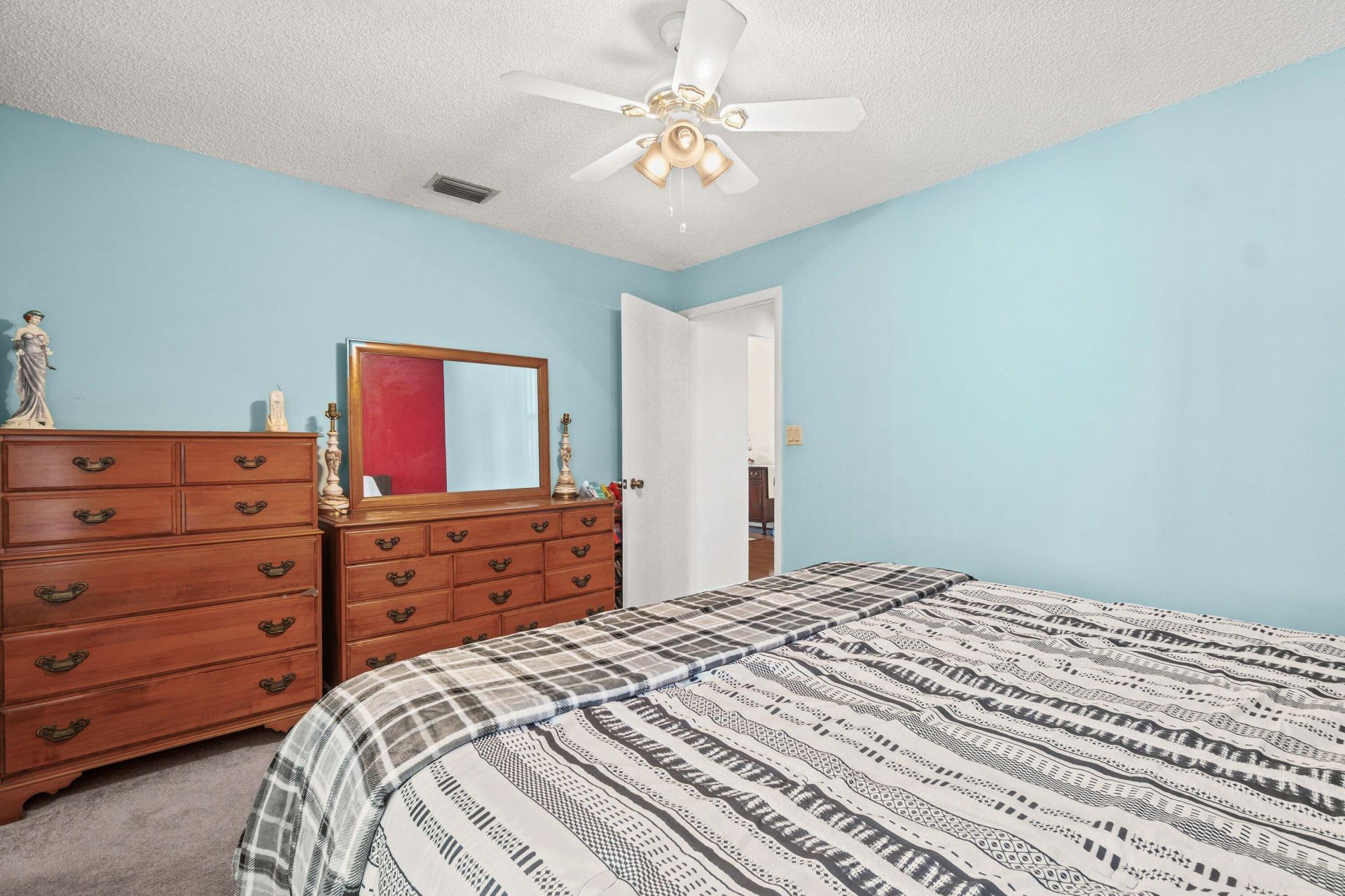 69 King Fisher Way, Boynton Beach, FL 33436 Photo