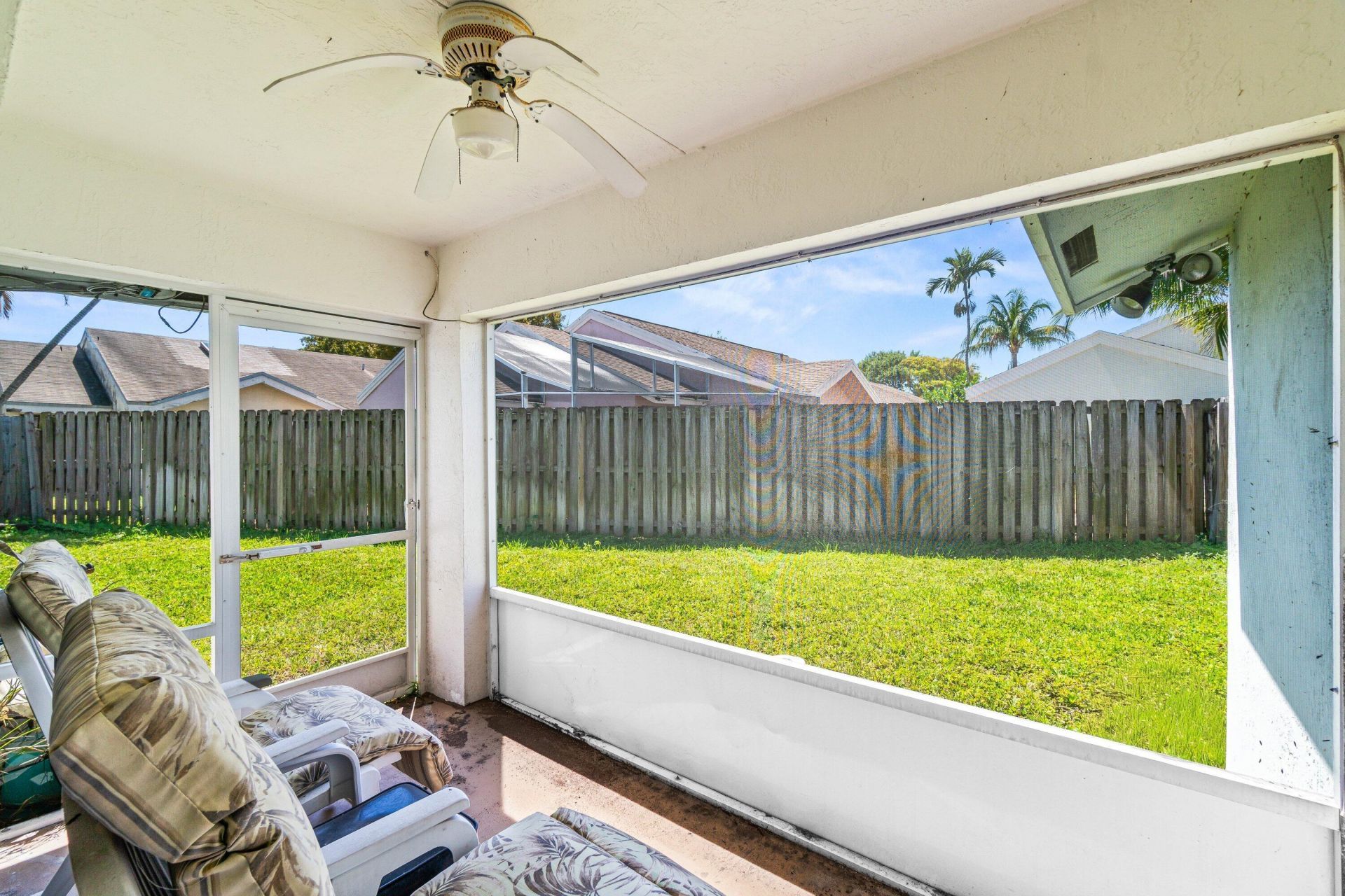 69 King Fisher Way, Boynton Beach, FL 33436 Photo