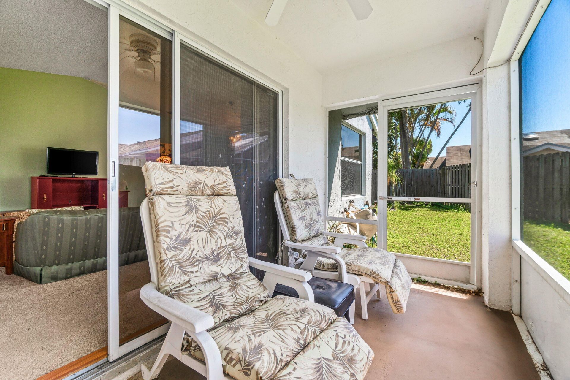 69 King Fisher Way, Boynton Beach, FL 33436 Photo