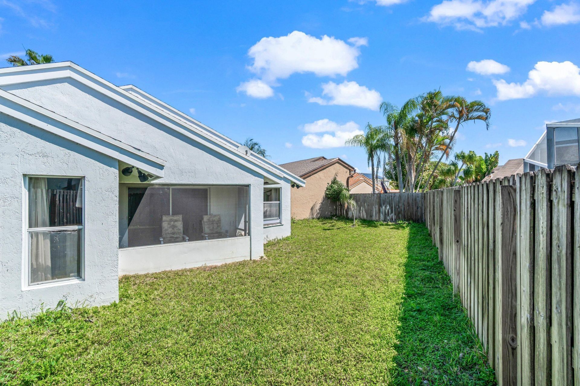 69 King Fisher Way, Boynton Beach, FL 33436 Photo
