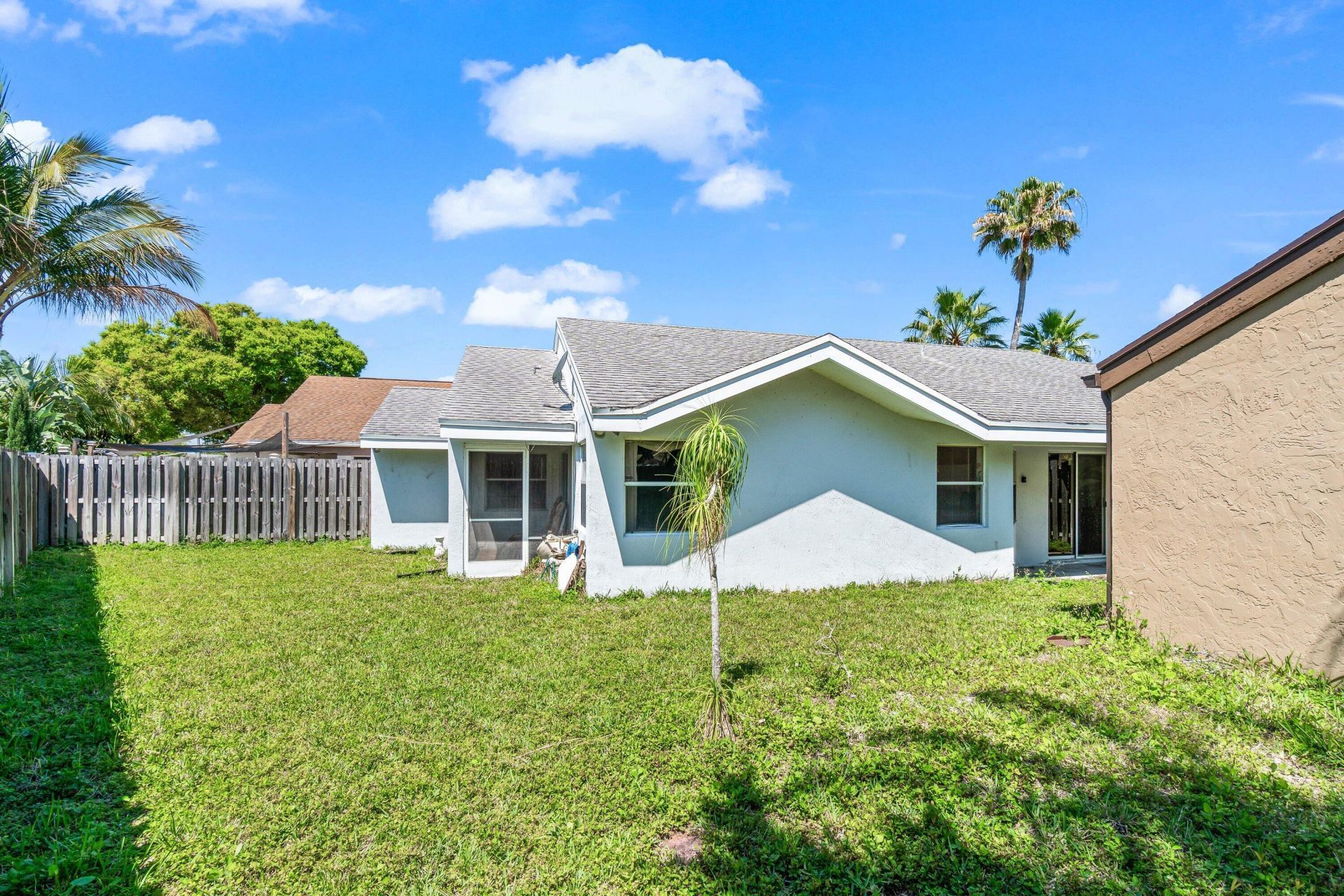 69 King Fisher Way, Boynton Beach, FL 33436 Photo