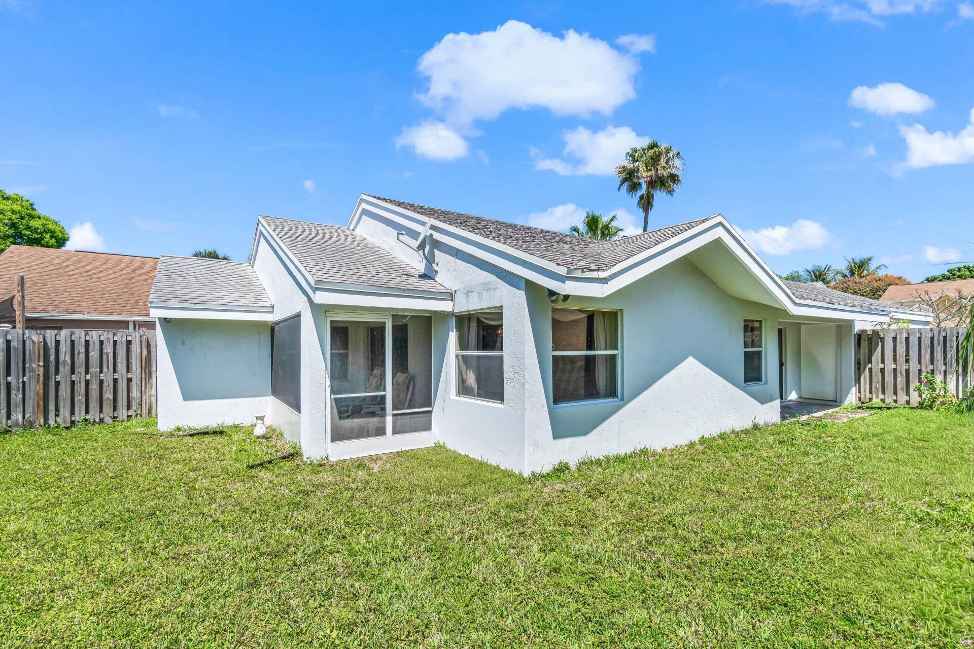 69 King Fisher Way, Boynton Beach, FL 33436 Photo