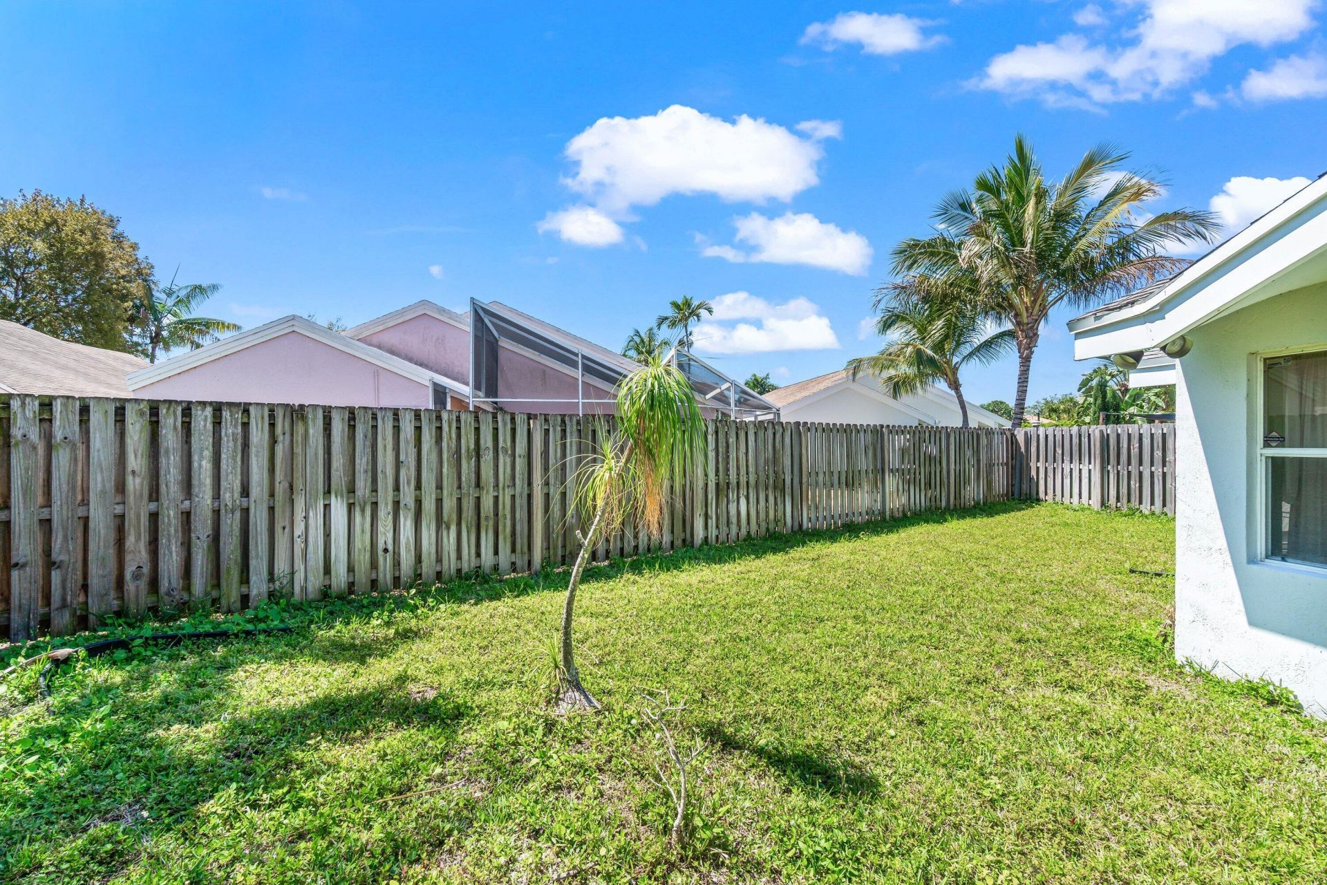 69 King Fisher Way, Boynton Beach, FL 33436 Photo