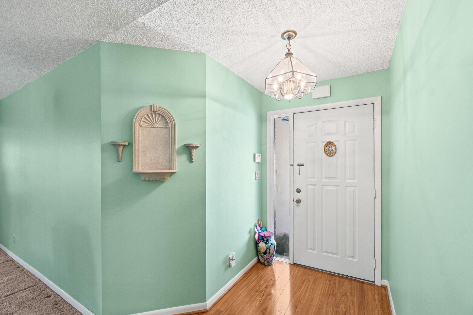 69 King Fisher Way, Boynton Beach, FL 33436 Photo