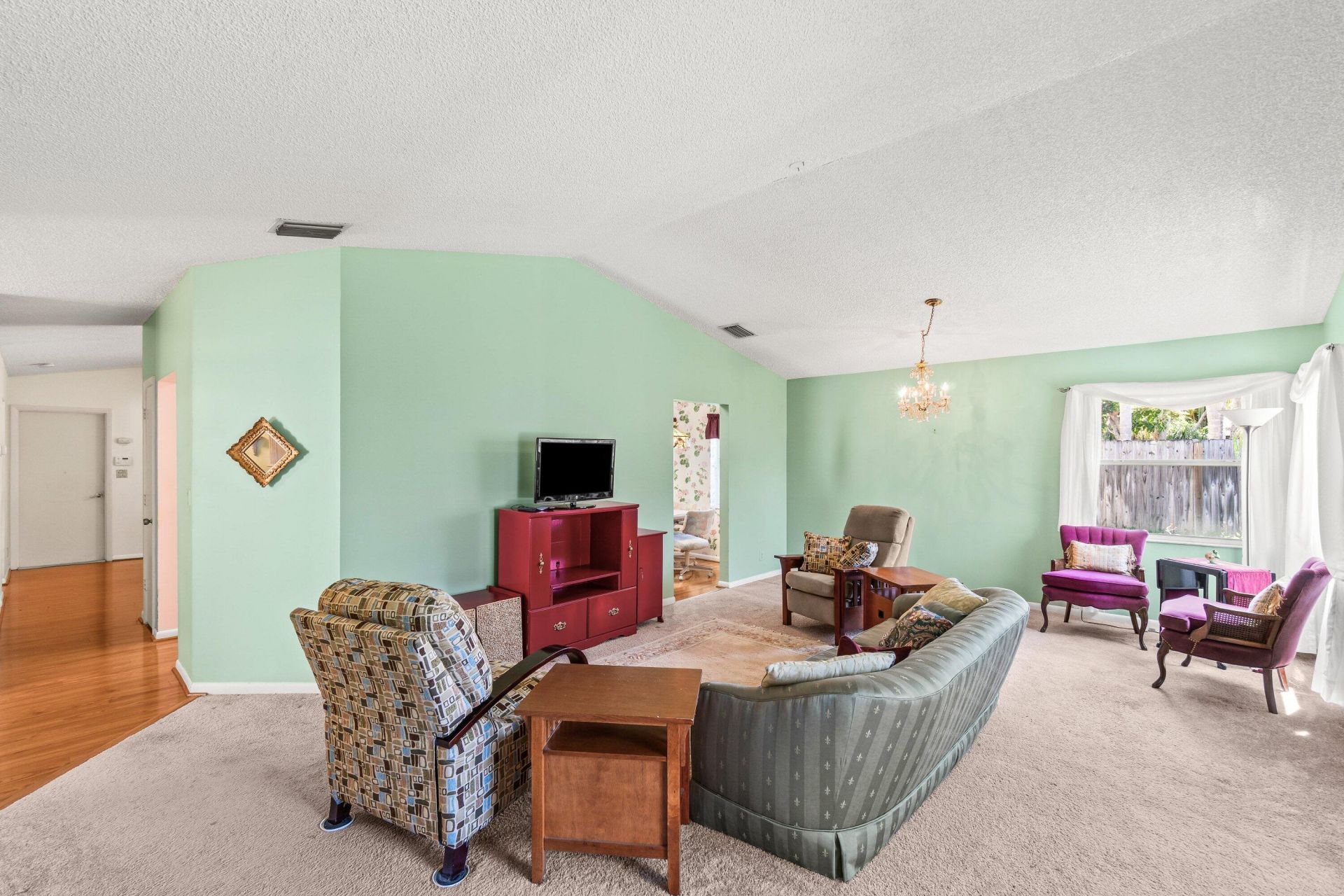 69 King Fisher Way, Boynton Beach, FL 33436 Photo