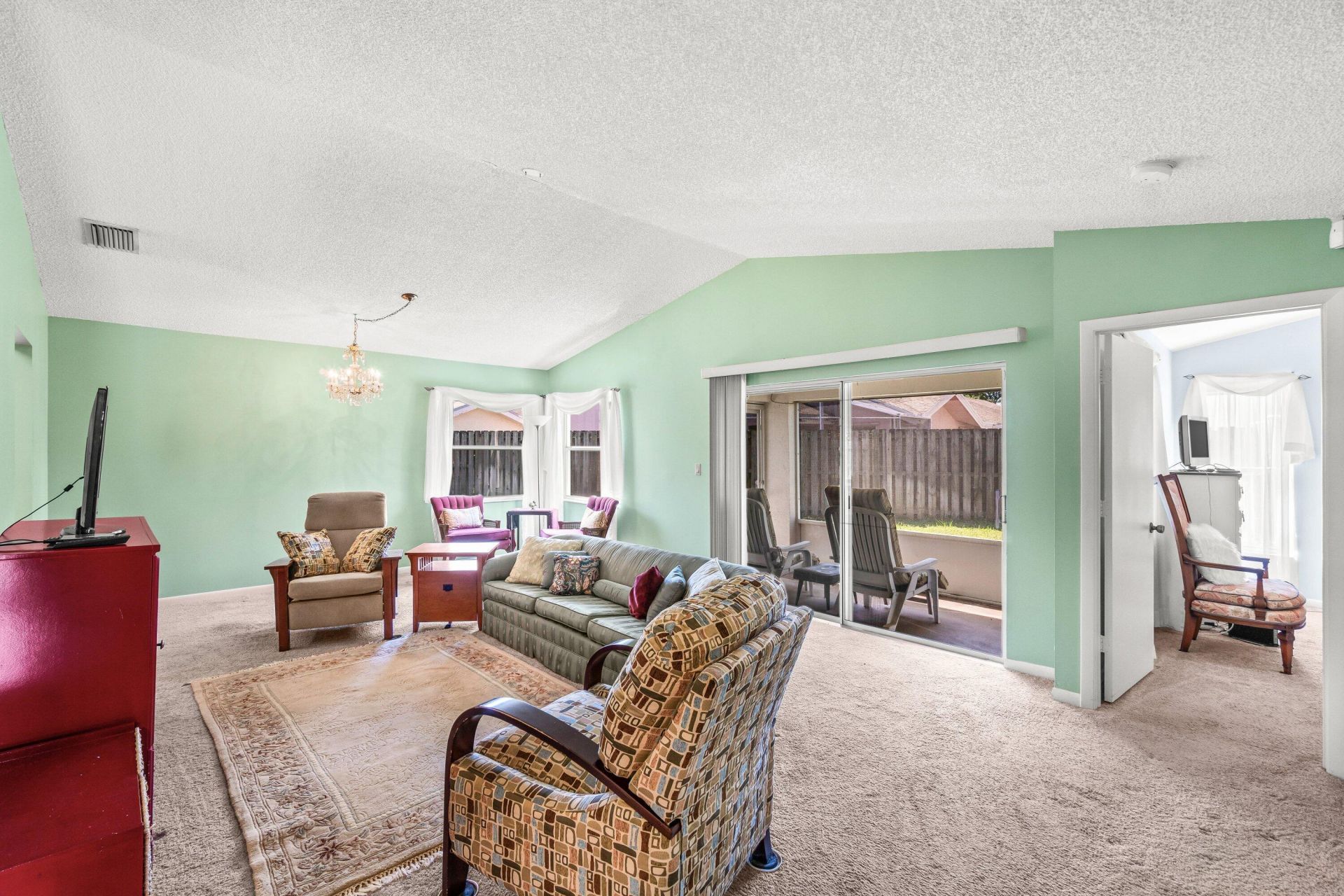 69 King Fisher Way, Boynton Beach, FL 33436 Photo