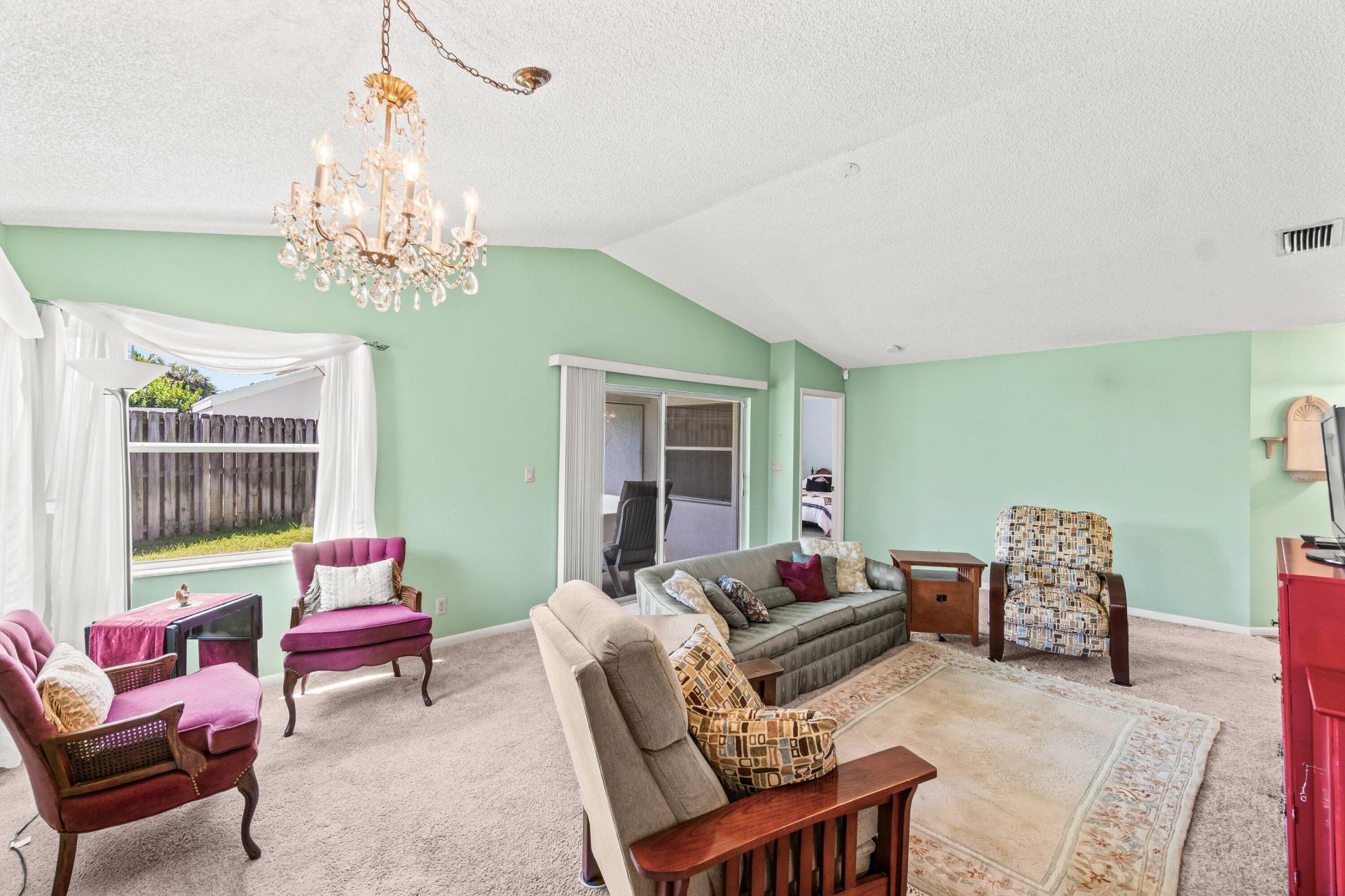 69 King Fisher Way, Boynton Beach, FL 33436 Photo