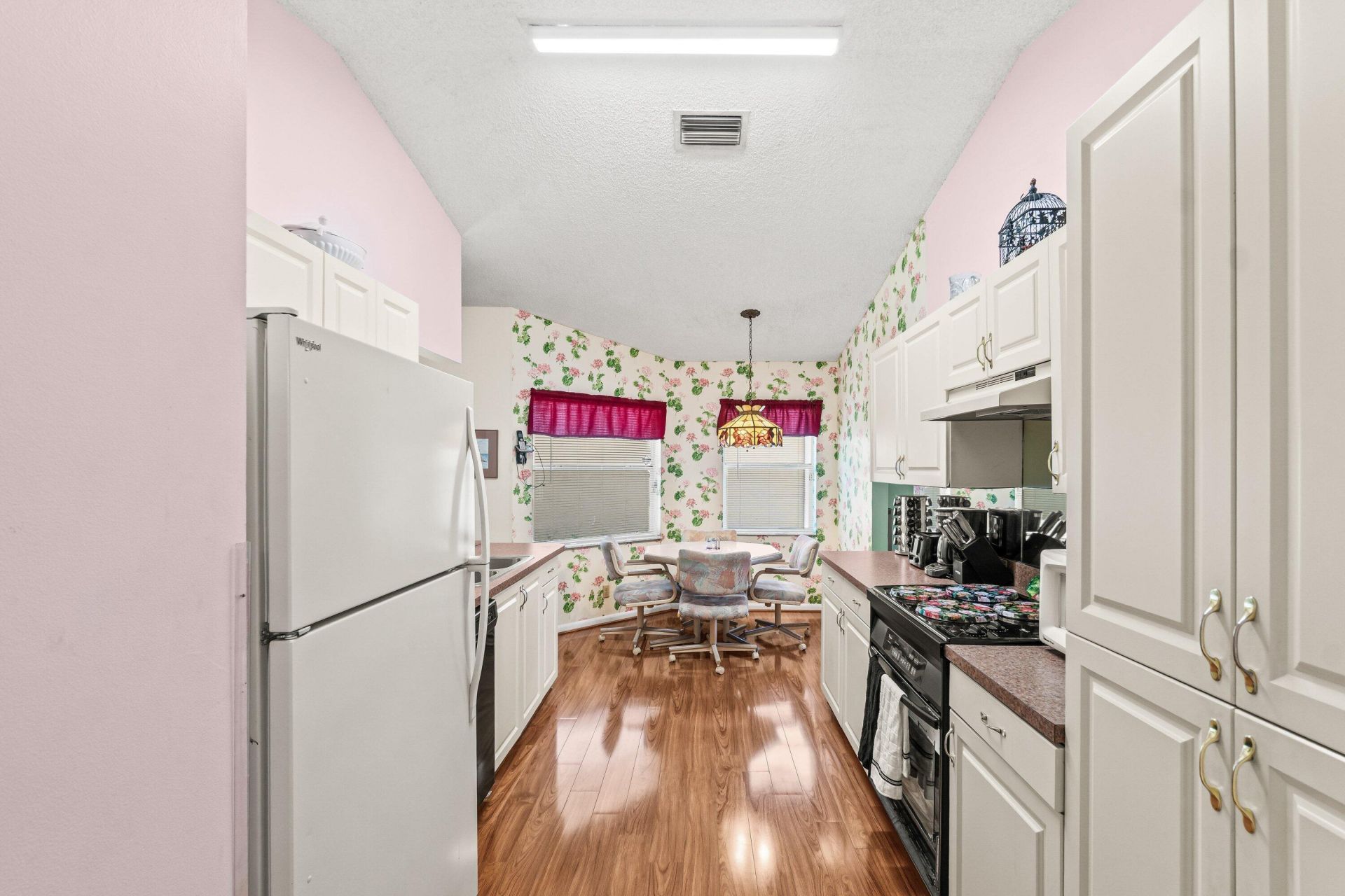 69 King Fisher Way, Boynton Beach, FL 33436 Photo