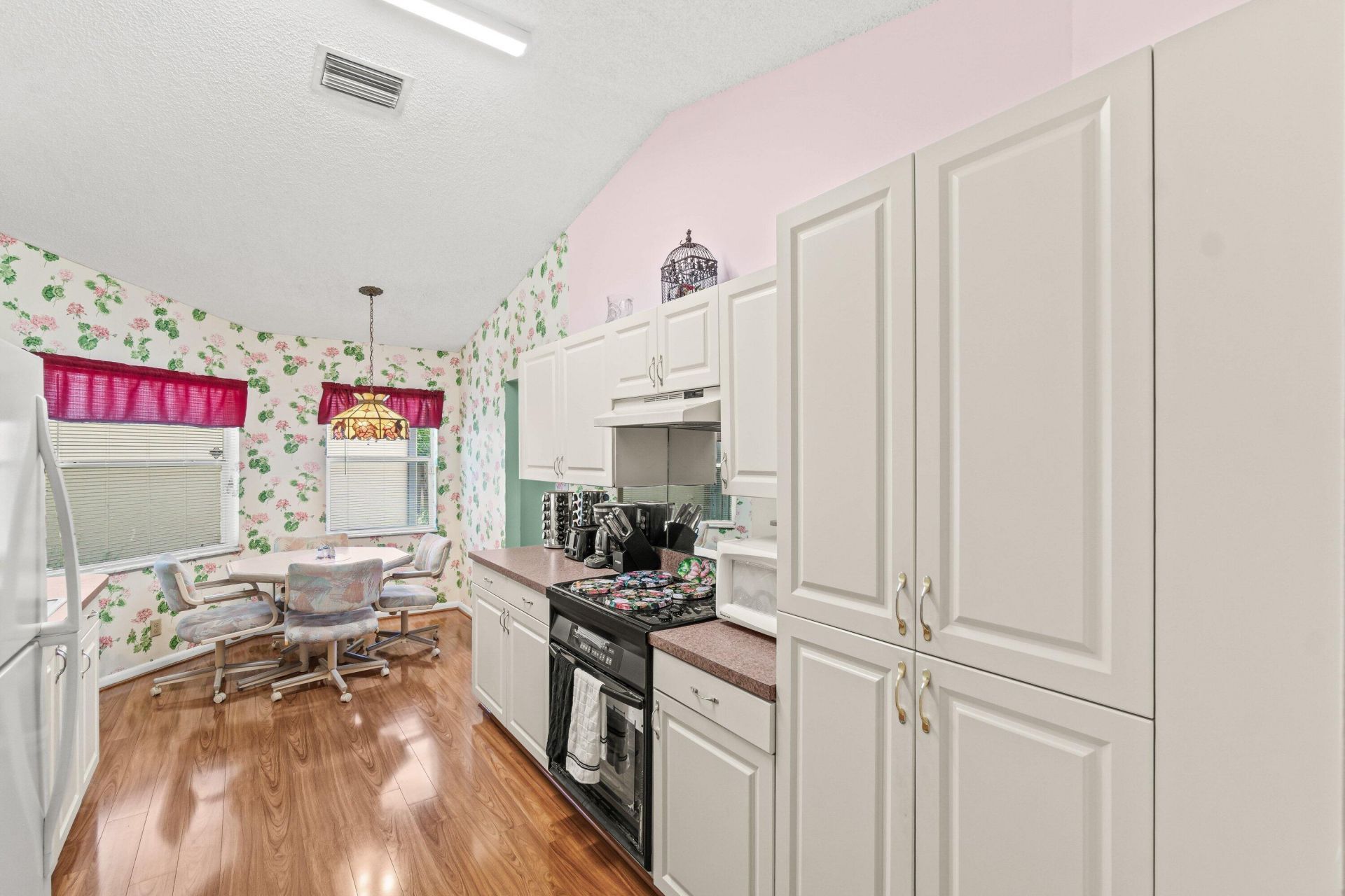 69 King Fisher Way, Boynton Beach, FL 33436 Photo