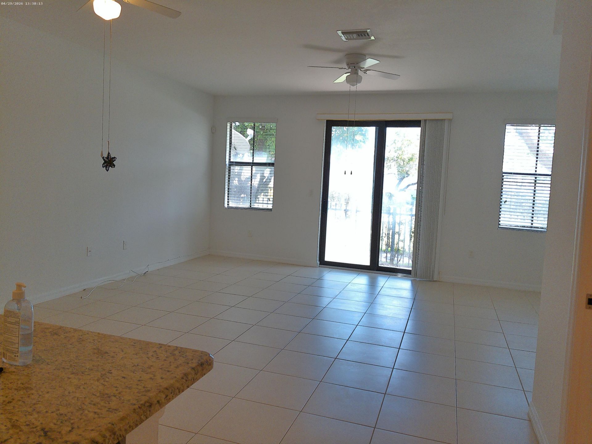 1088 NW 33rd Court, Pompano Beach, FL 33064 Photo