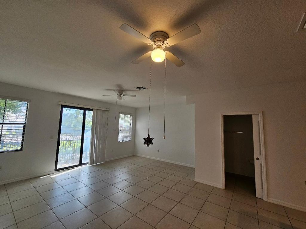 1088 NW 33rd Court, Pompano Beach, FL 33064 Photo