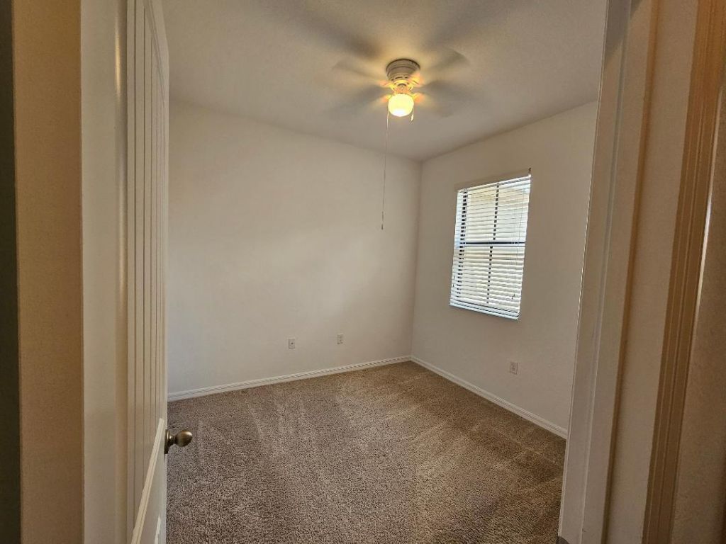 1088 NW 33rd Court, Pompano Beach, FL 33064 Photo