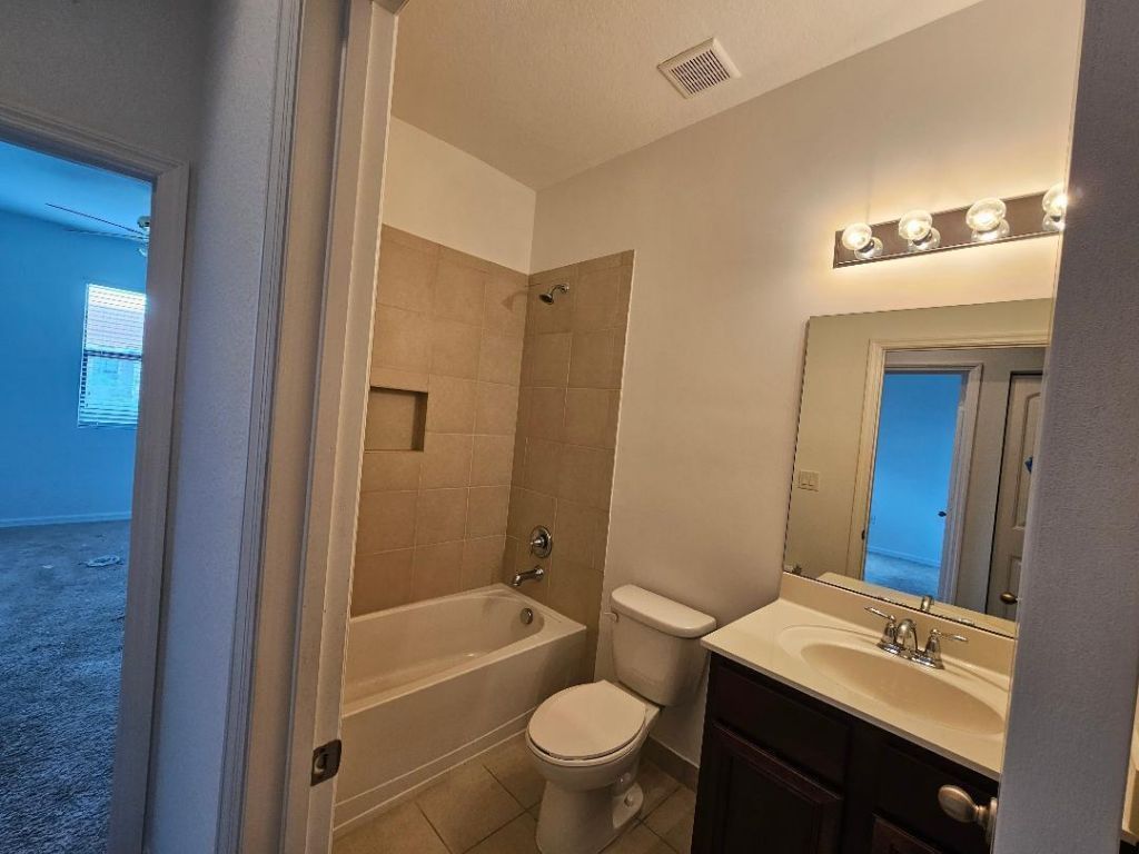 1088 NW 33rd Court, Pompano Beach, FL 33064 Photo