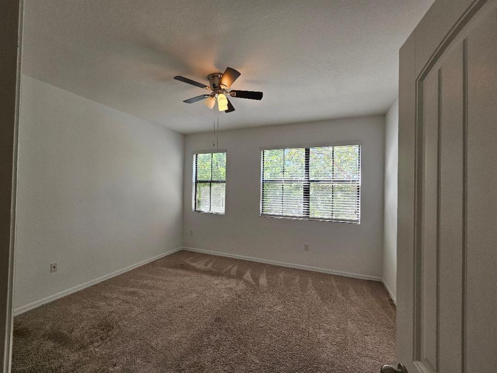 1088 NW 33rd Court, Pompano Beach, FL 33064 Photo