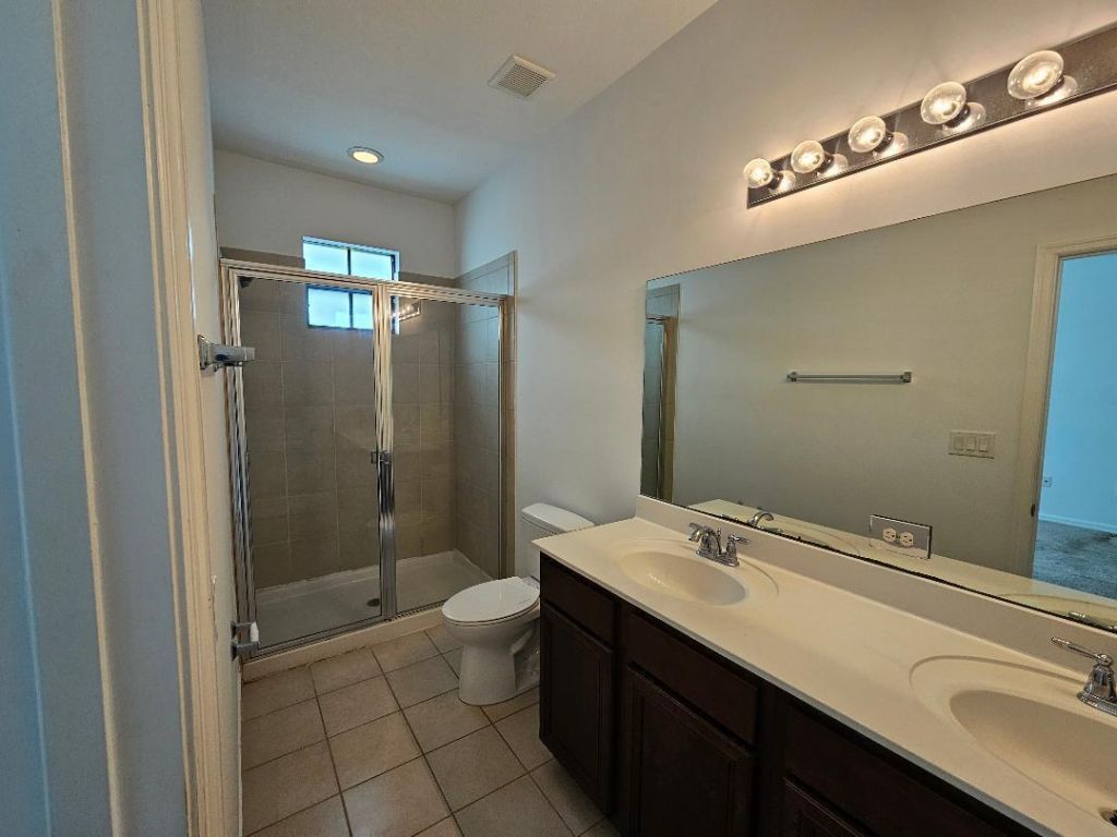 1088 NW 33rd Court, Pompano Beach, FL 33064 Photo