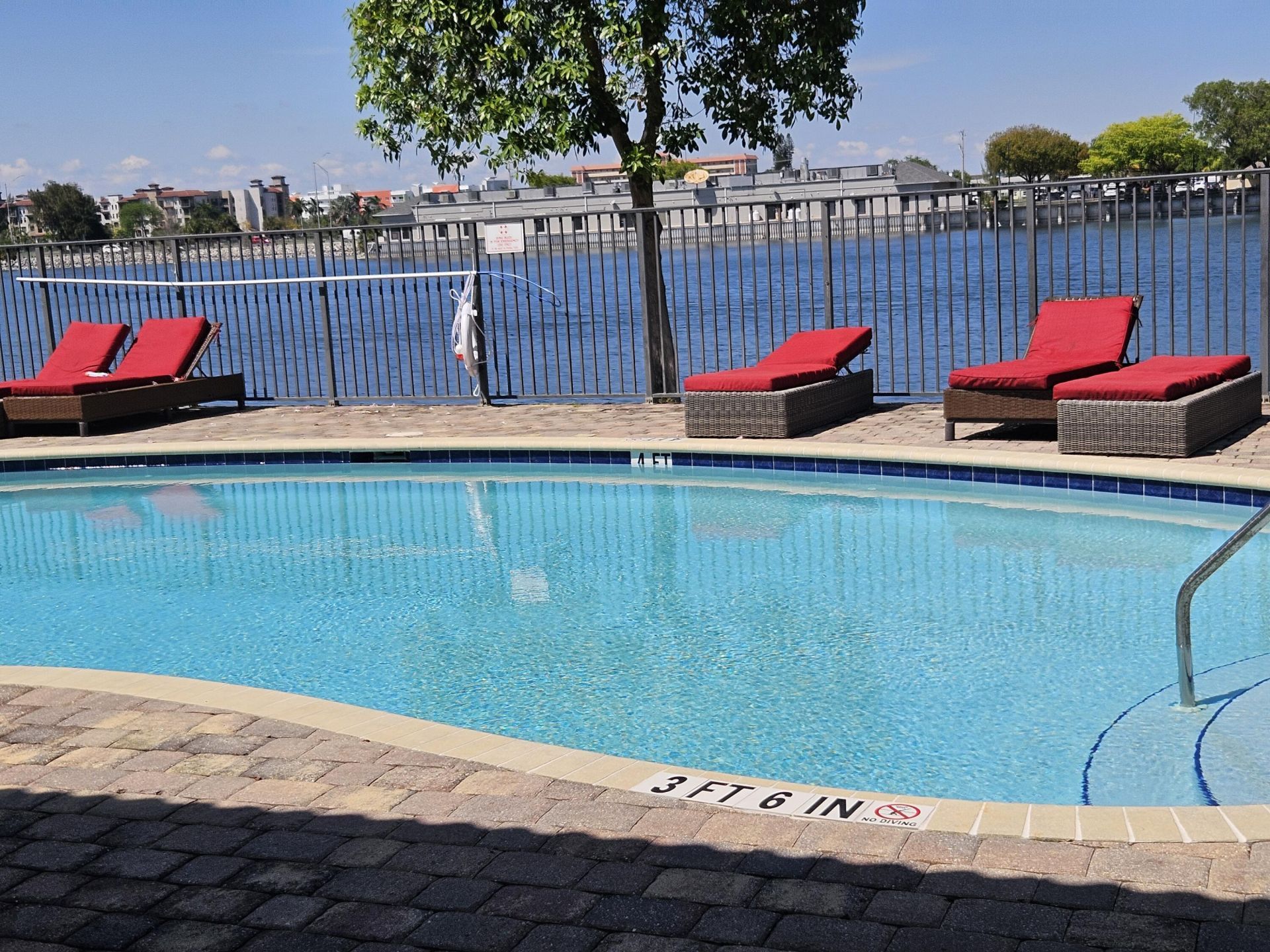 1088 NW 33rd Court, Pompano Beach, FL 33064 Photo