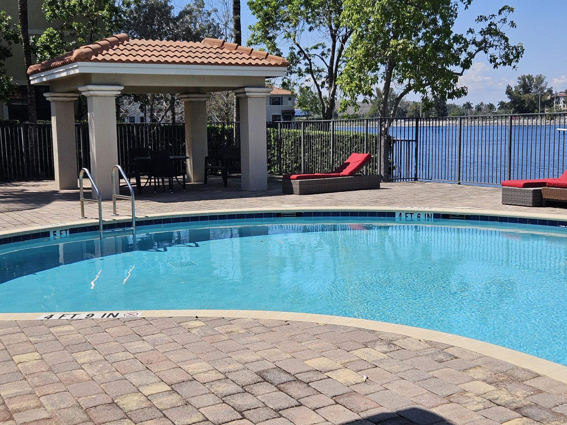 1088 NW 33rd Court, Pompano Beach, FL 33064 Photo