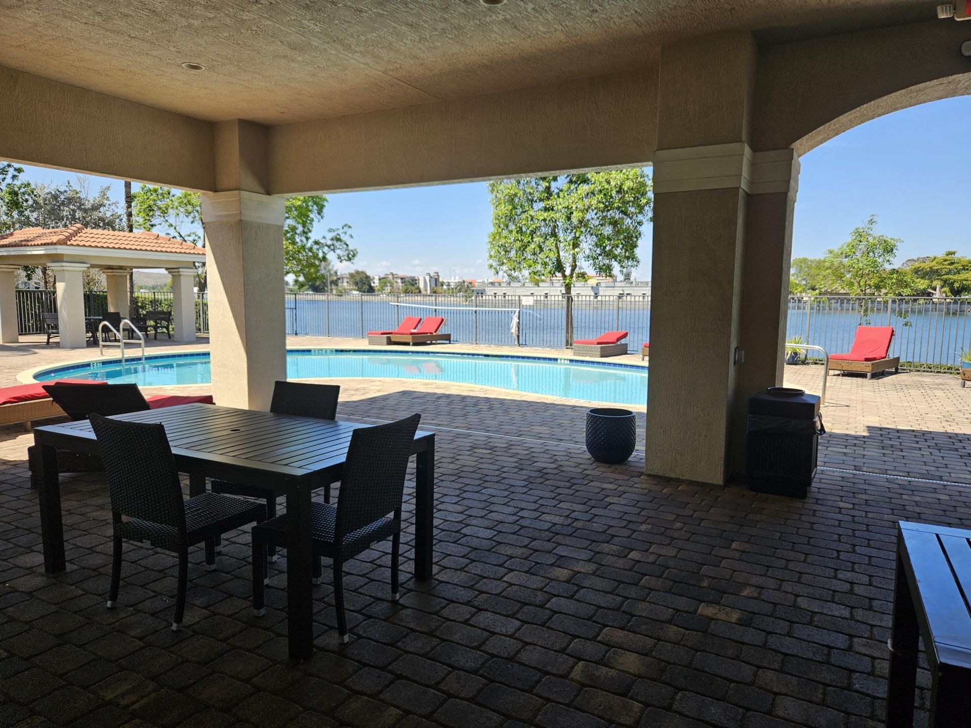 1088 NW 33rd Court, Pompano Beach, FL 33064 Photo