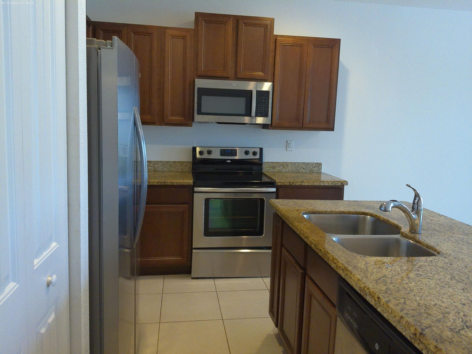 1088 NW 33rd Court, Pompano Beach, FL 33064 Photo