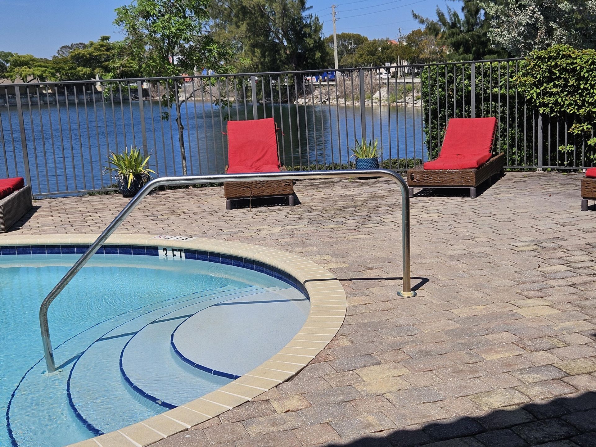 1088 NW 33rd Court, Pompano Beach, FL 33064 Photo