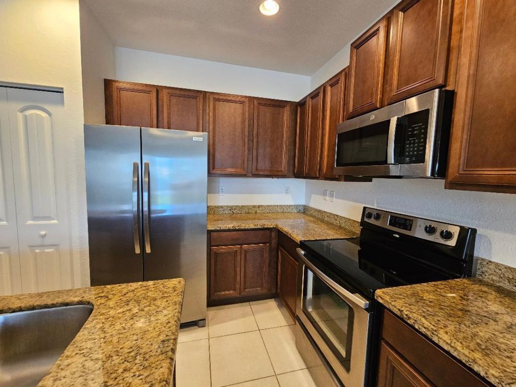 1088 NW 33rd Court, Pompano Beach, FL 33064 Photo