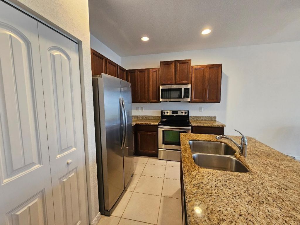 1088 NW 33rd Court, Pompano Beach, FL 33064 Photo