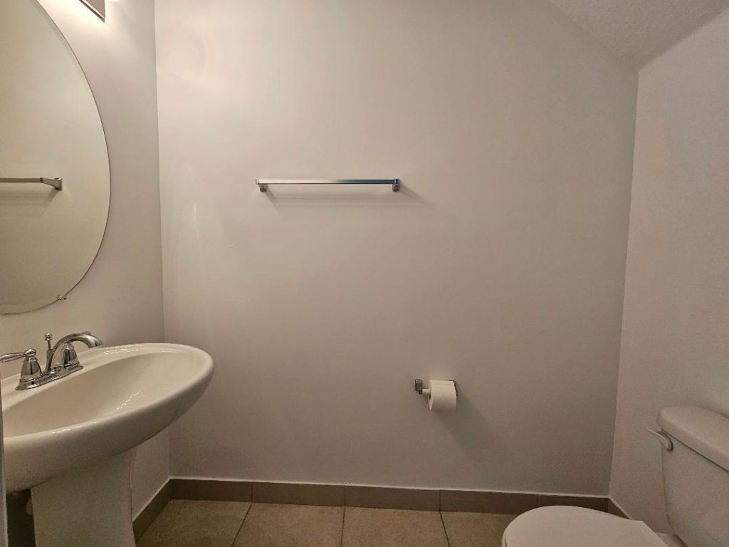 1088 NW 33rd Court, Pompano Beach, FL 33064 Photo